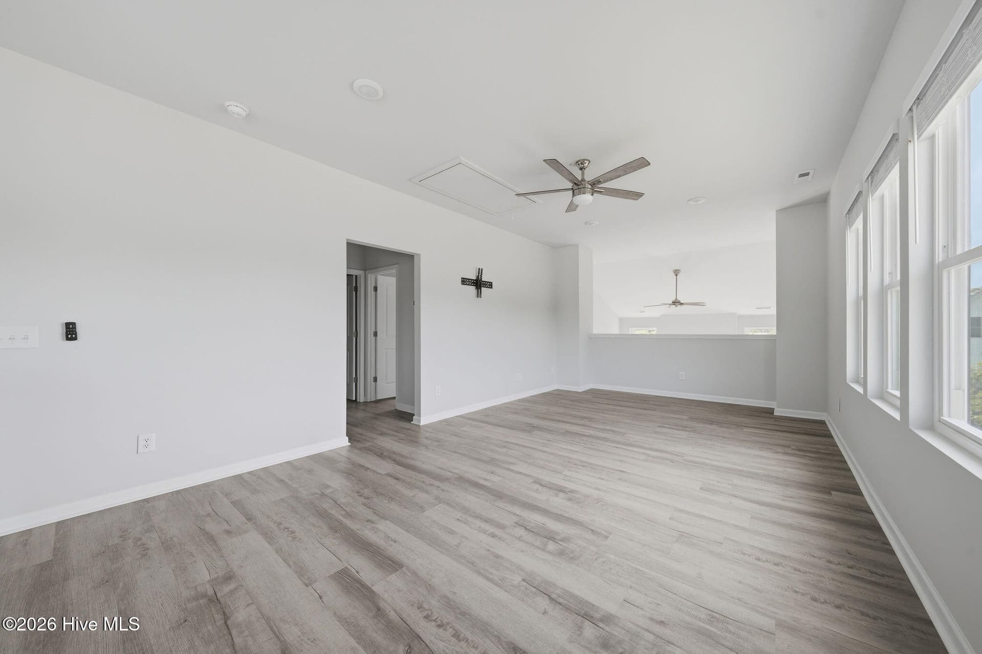 Single Family Residence at 1519 Judith Drive SE, Bolivia, NC 28422, photo 44 of 96