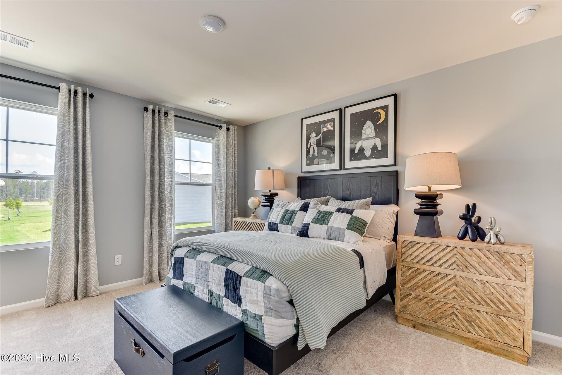 Single Family Residence at 257 Sparrow Lane, Thomson, GA 30824, photo 149 of 157