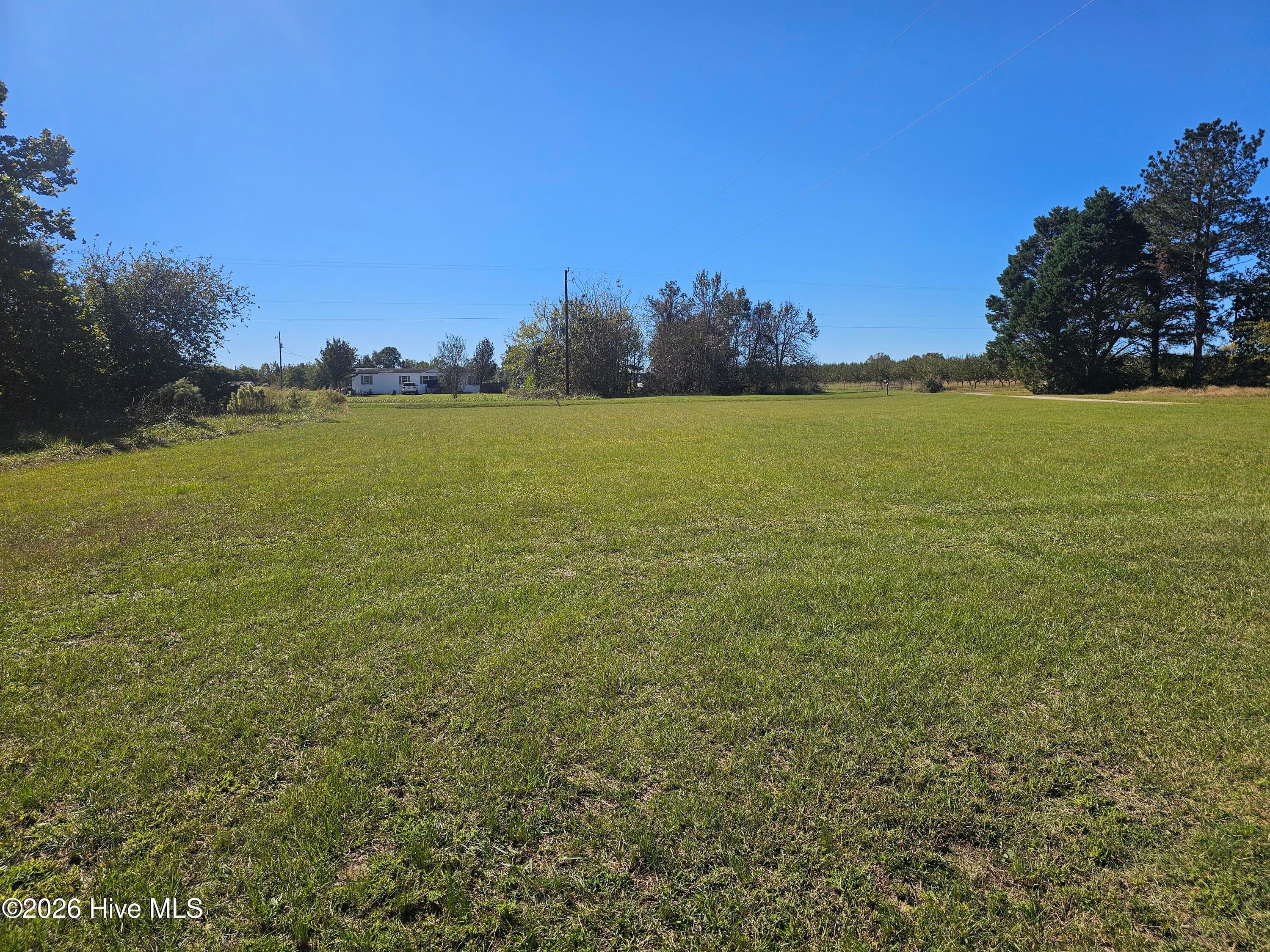 Business at 25 NE Holmes Pond Road, Johnston, SC 29832, photo 29 of 58
