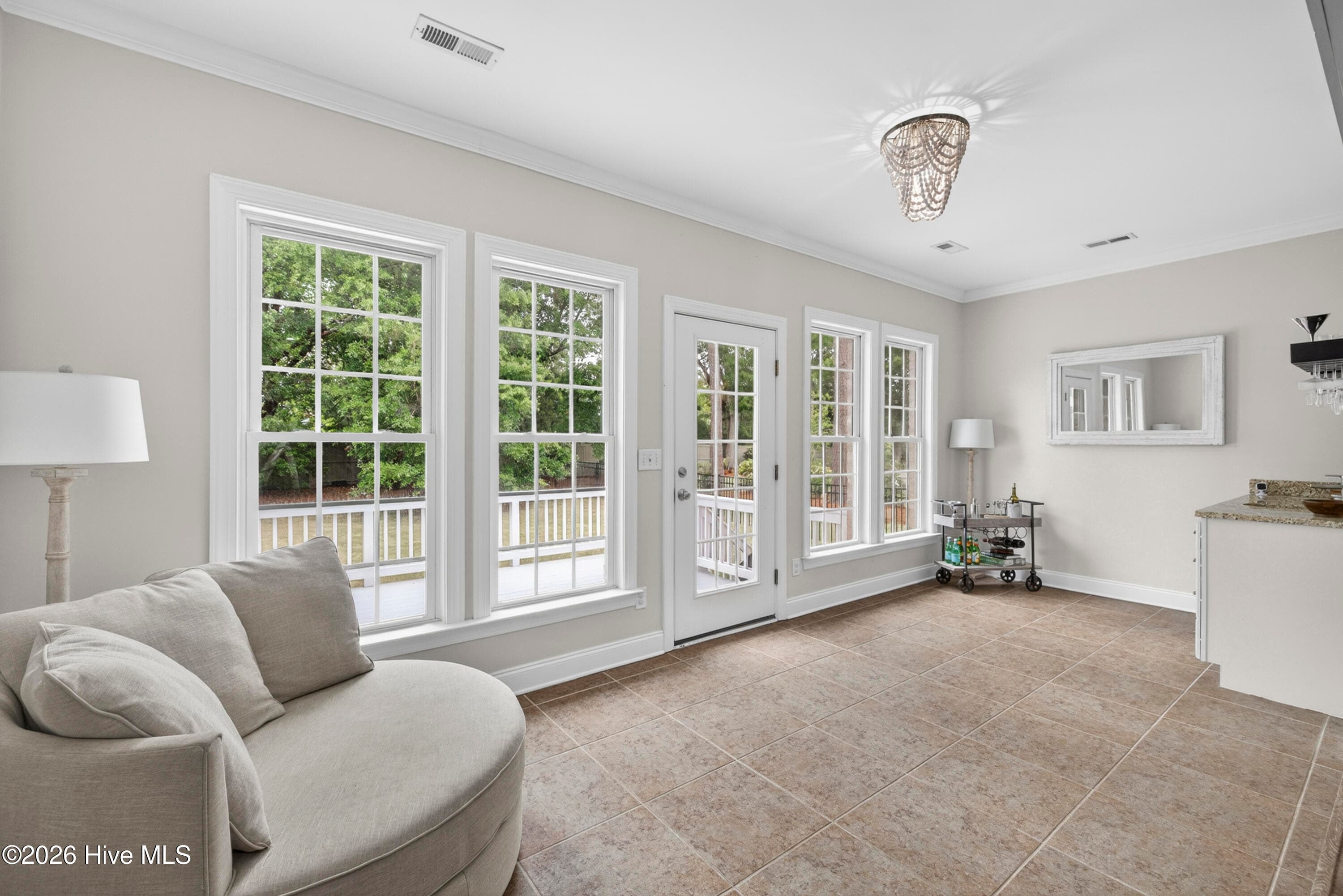 Single Family Residence at 8900 Champion Hills Drive, Wilmington, NC 28411, photo 23 of 87