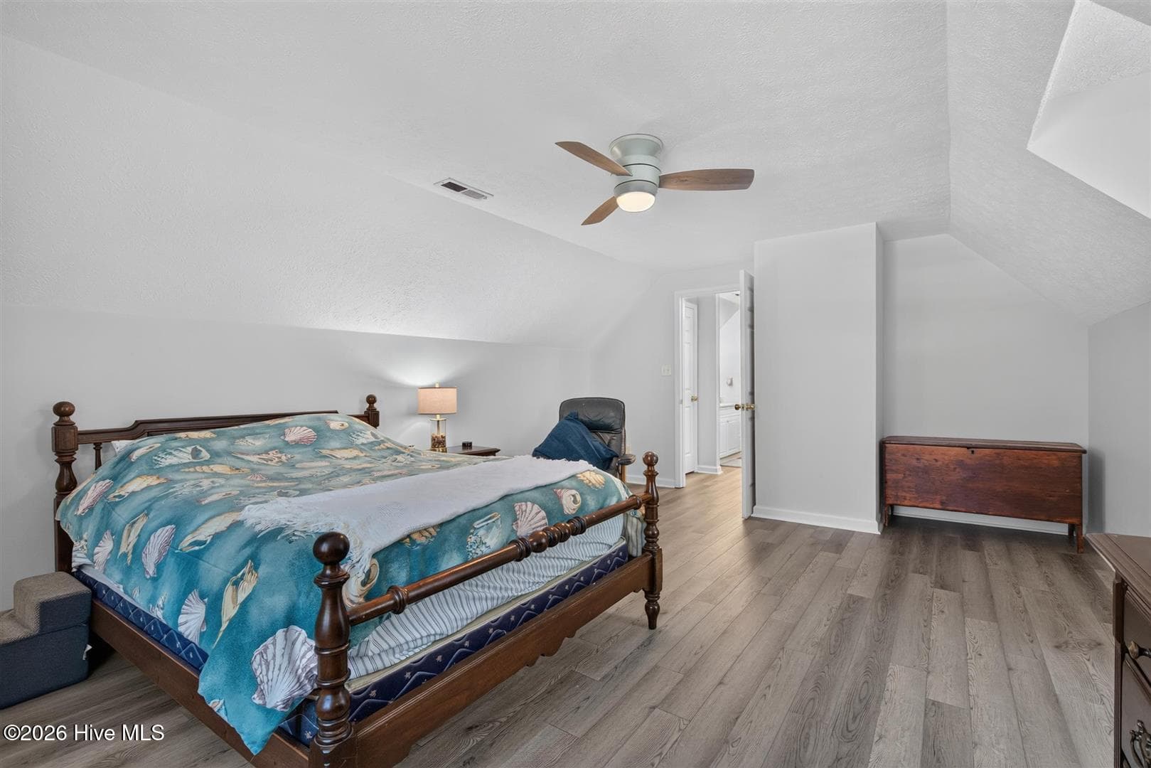Single Family Residence at 418 Sellers Street, Oak Island, NC 28465, photo 5 of 6