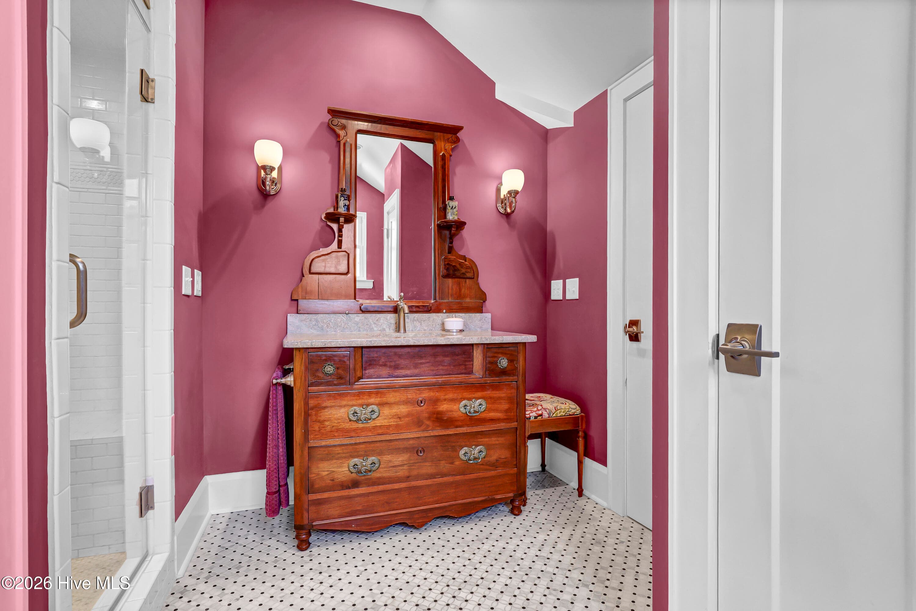 Single Family Residence at 630 Ravenswood Road, Hampstead, NC 28443, photo 59 of 94