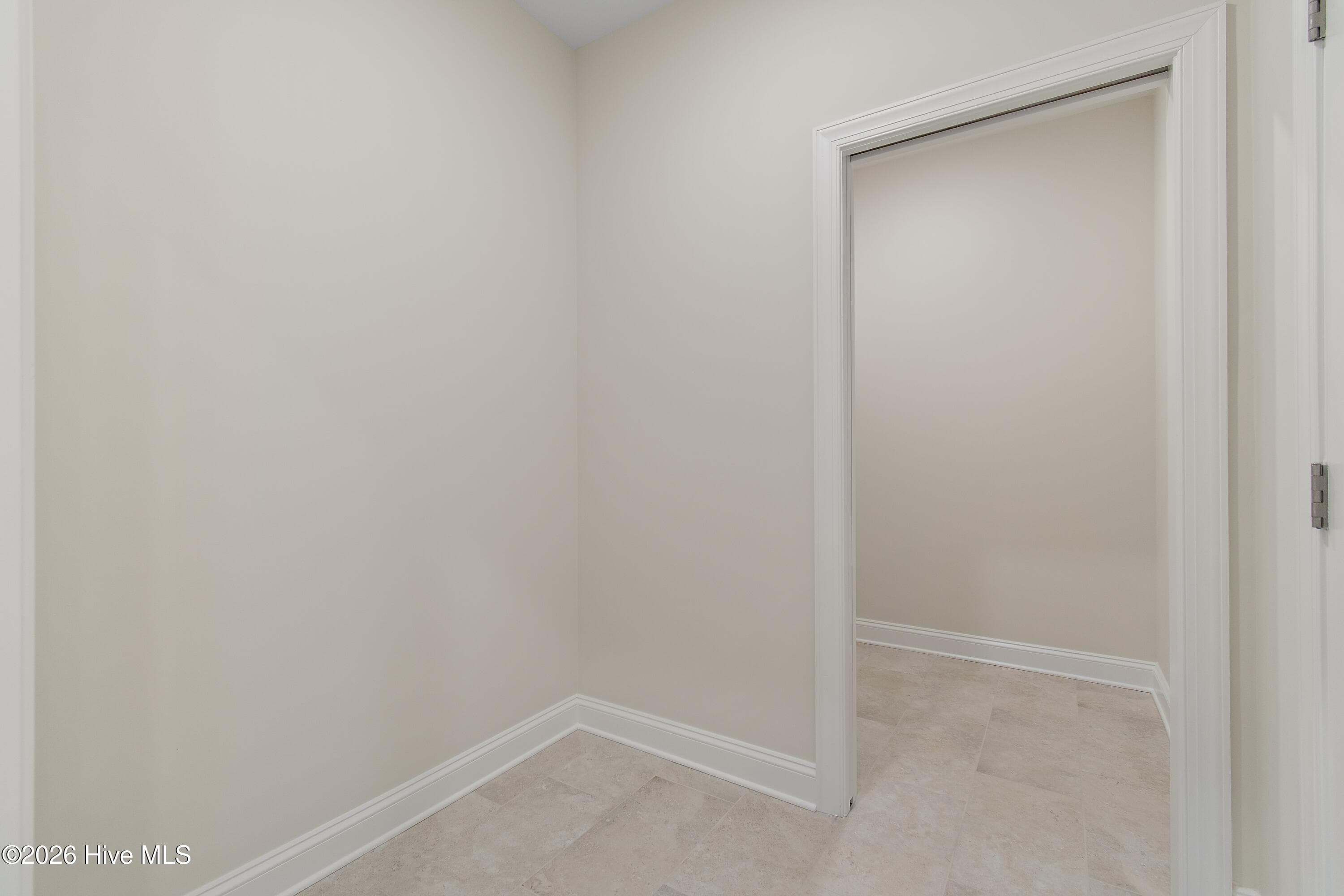 Single Family Residence at 27 N High Point Road, Southport, NC 28461, photo 71 of 105