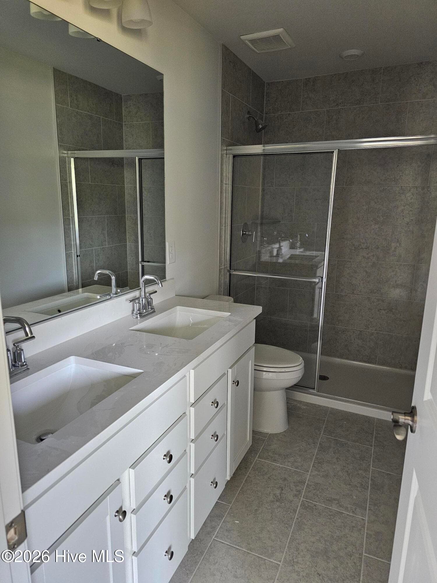 Single Family Residence at 408 La Mer Loop, Shallotte, NC 28470, photo 44 of 101
