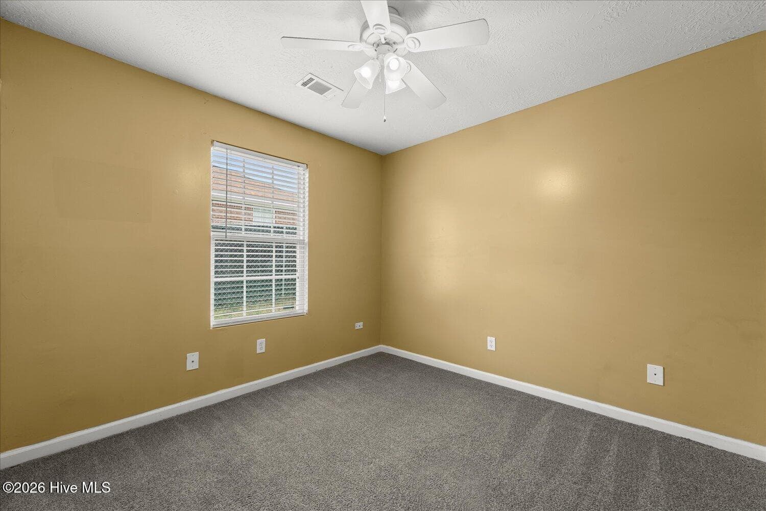 Single Family Residence at 1748 Tamarind Way, Augusta, GA 30906, photo 18 of 27