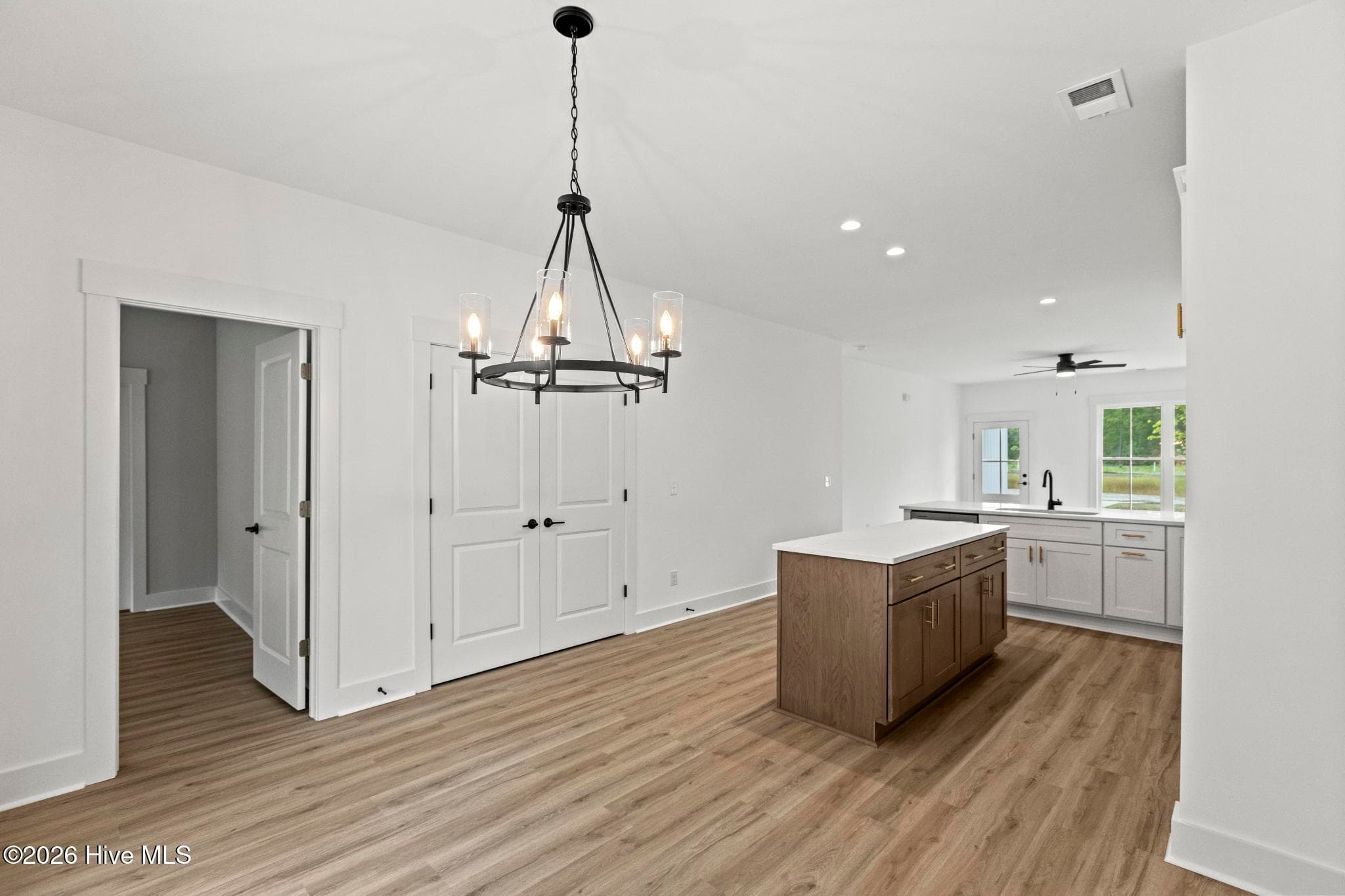 Single Family Residence at Lot 3 Peach Court, Burgaw, NC 28425, photo 28 of 50