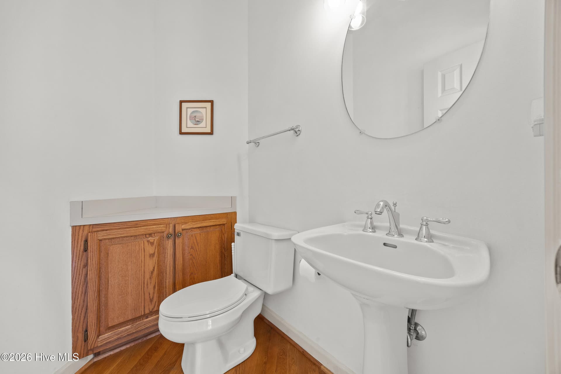 Single Family Residence at 3233 Red Berry Drive, Wilmington, NC 28409, photo 15 of 46
