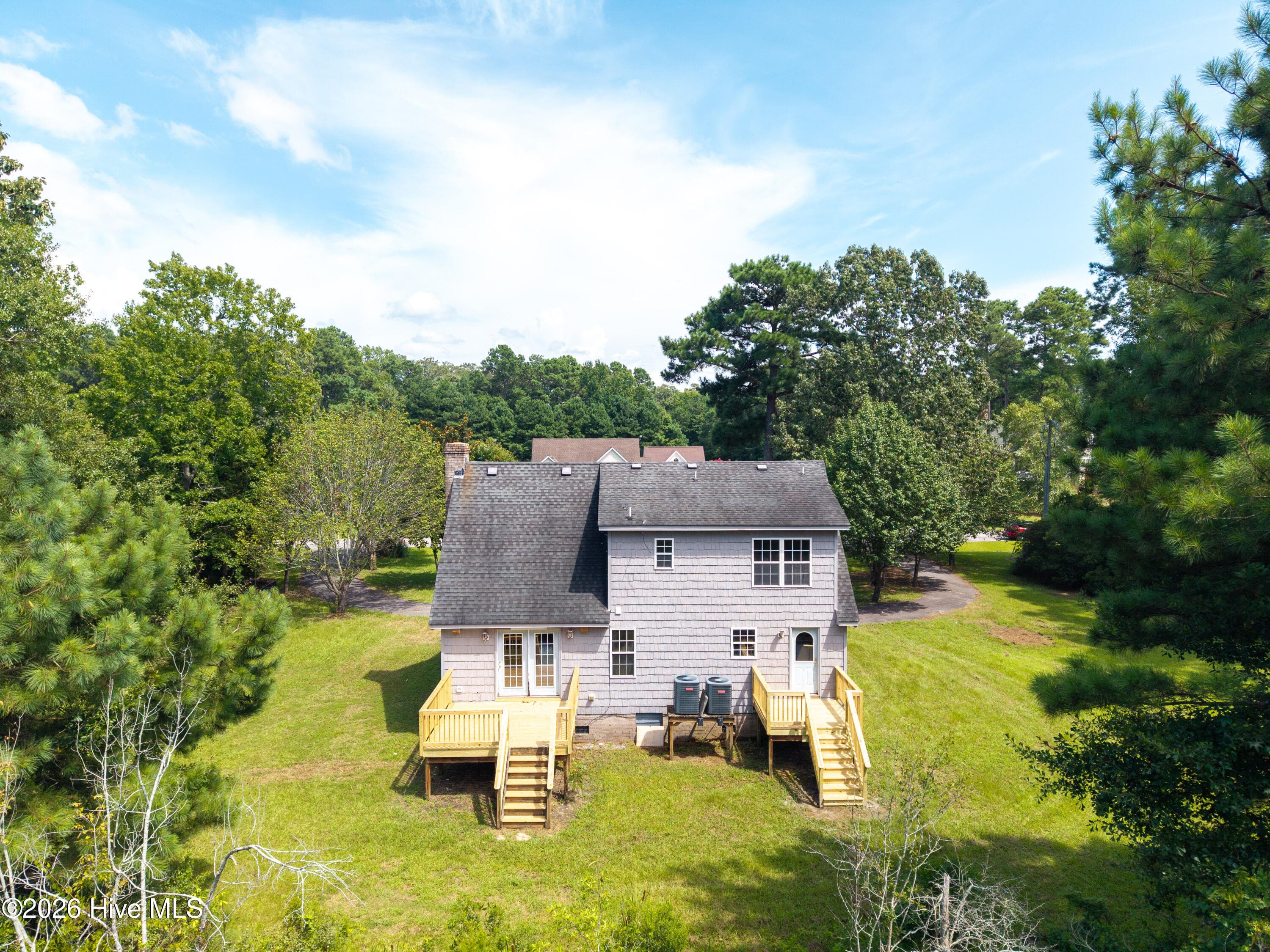 Single Family Residence at 169 Raymons Creek Road, Shiloh, NC 27974, photo 61 of 70