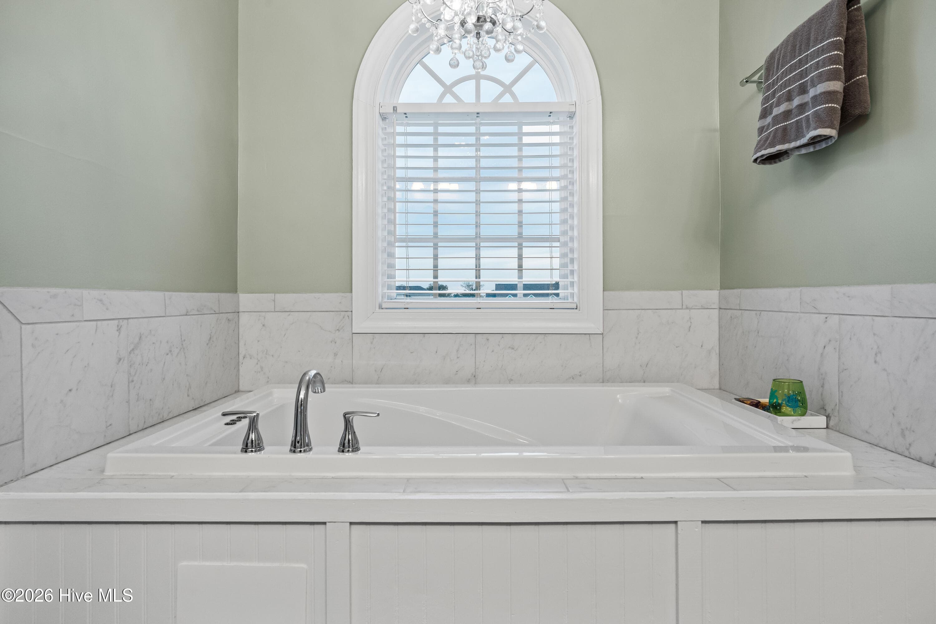 Single Family Residence at 216 Gatsey Lane, Beaufort, NC 28516, photo 32 of 61