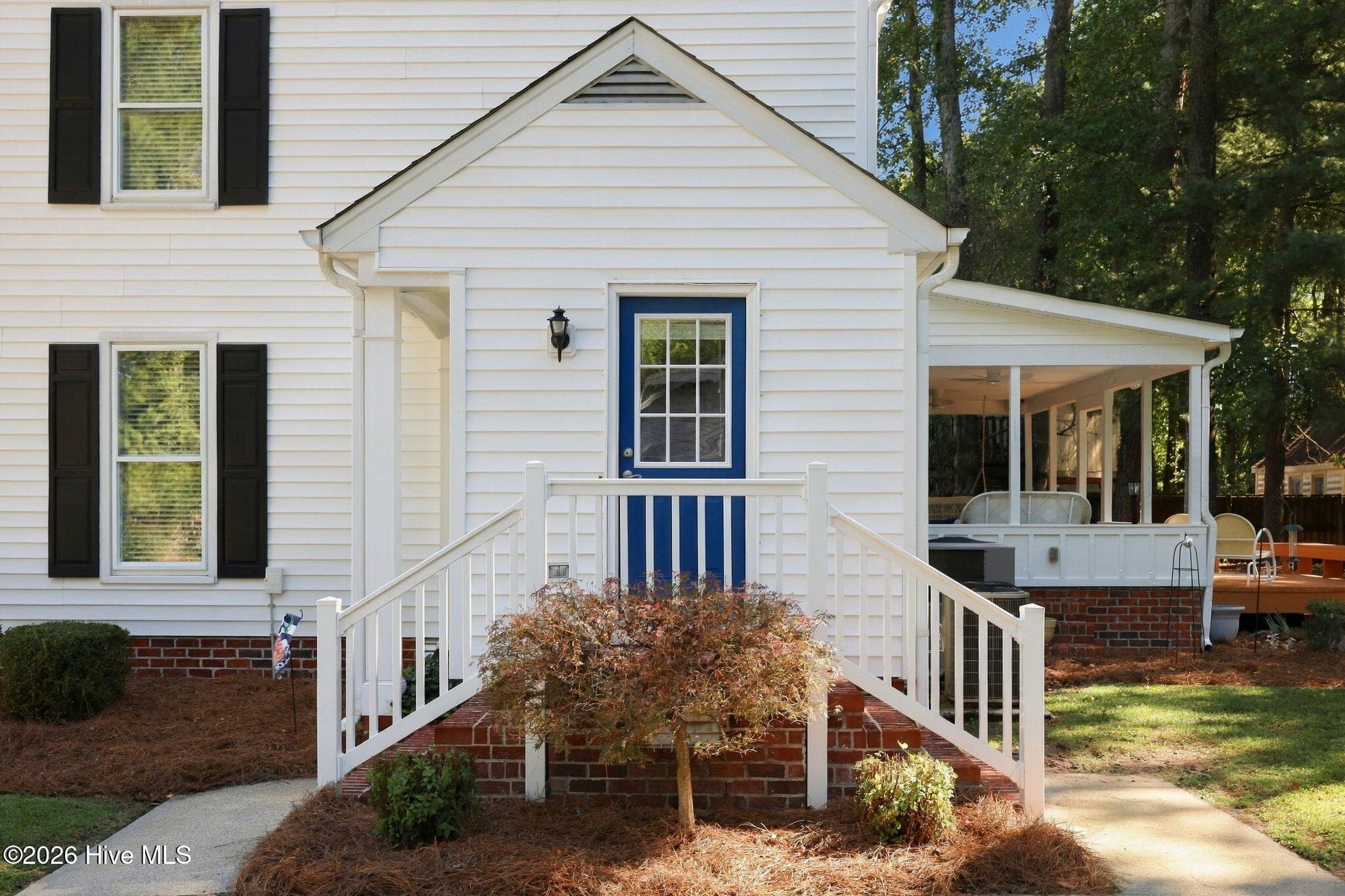 Single Family Residence at 531 Crestline Boulevard, Greenville, NC 27834, photo 18 of 123