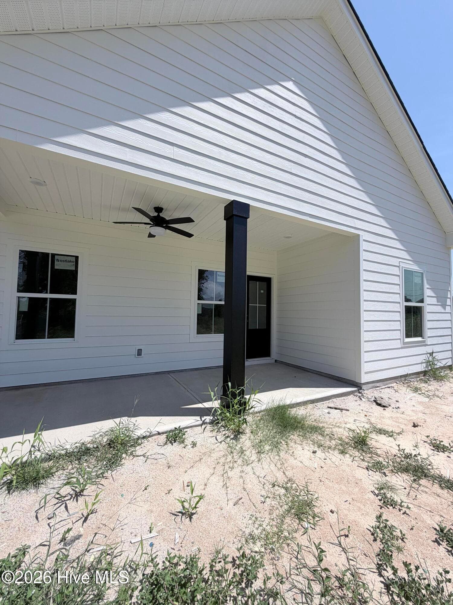Single Family Residence at 114 Barbara Street, Grovetown, GA 30813, photo 30 of 40