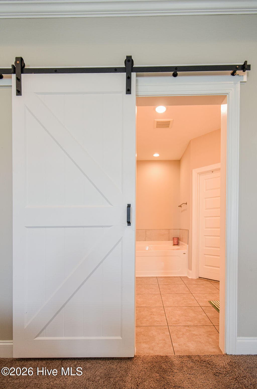 Single Family Residence at 3266 Brevard Drive, Graniteville, SC 29829, photo 66 of 81