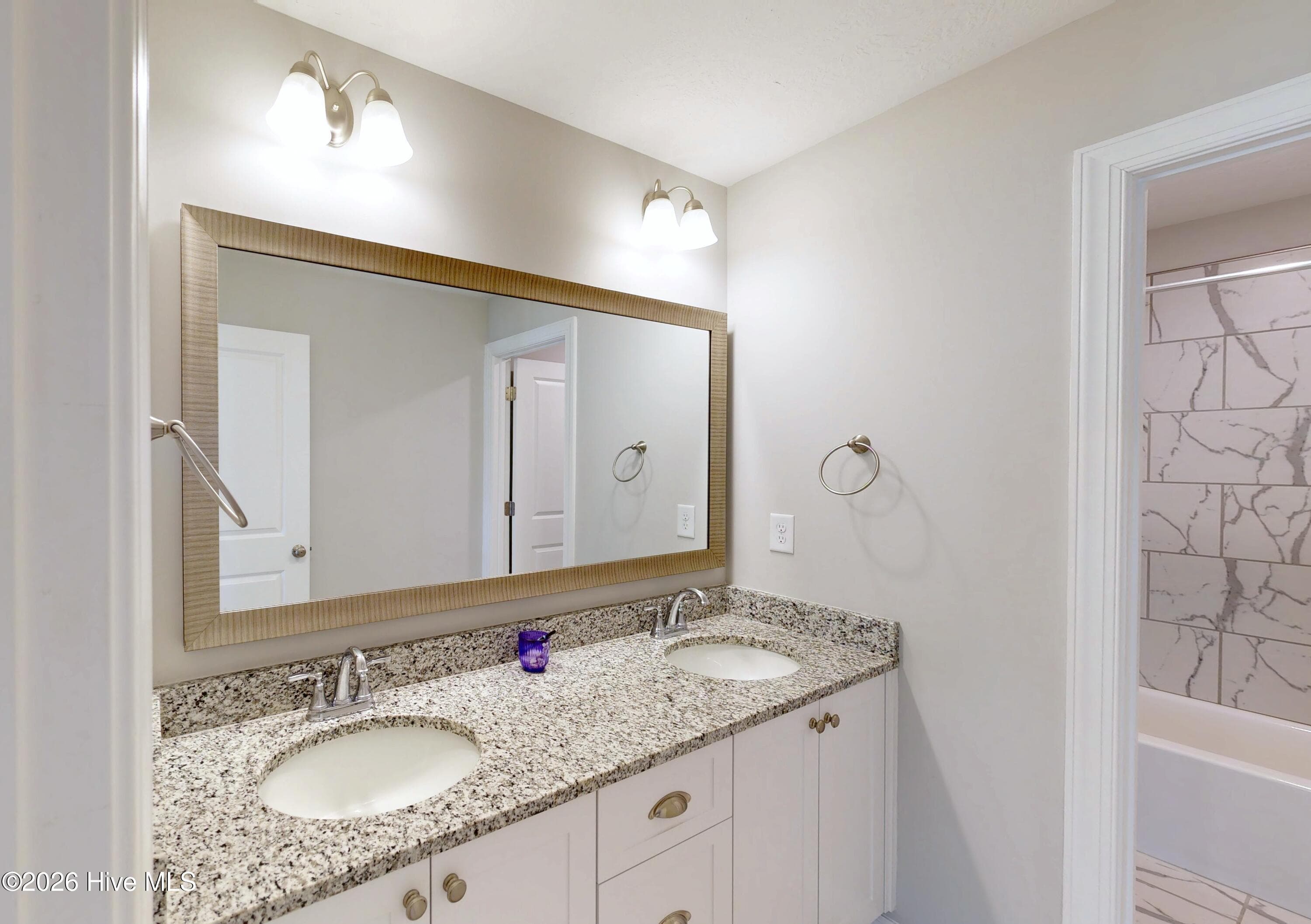 Single Family Residence at 834 Lillian Park Drive, Grovetown, GA 30813, photo 45 of 56