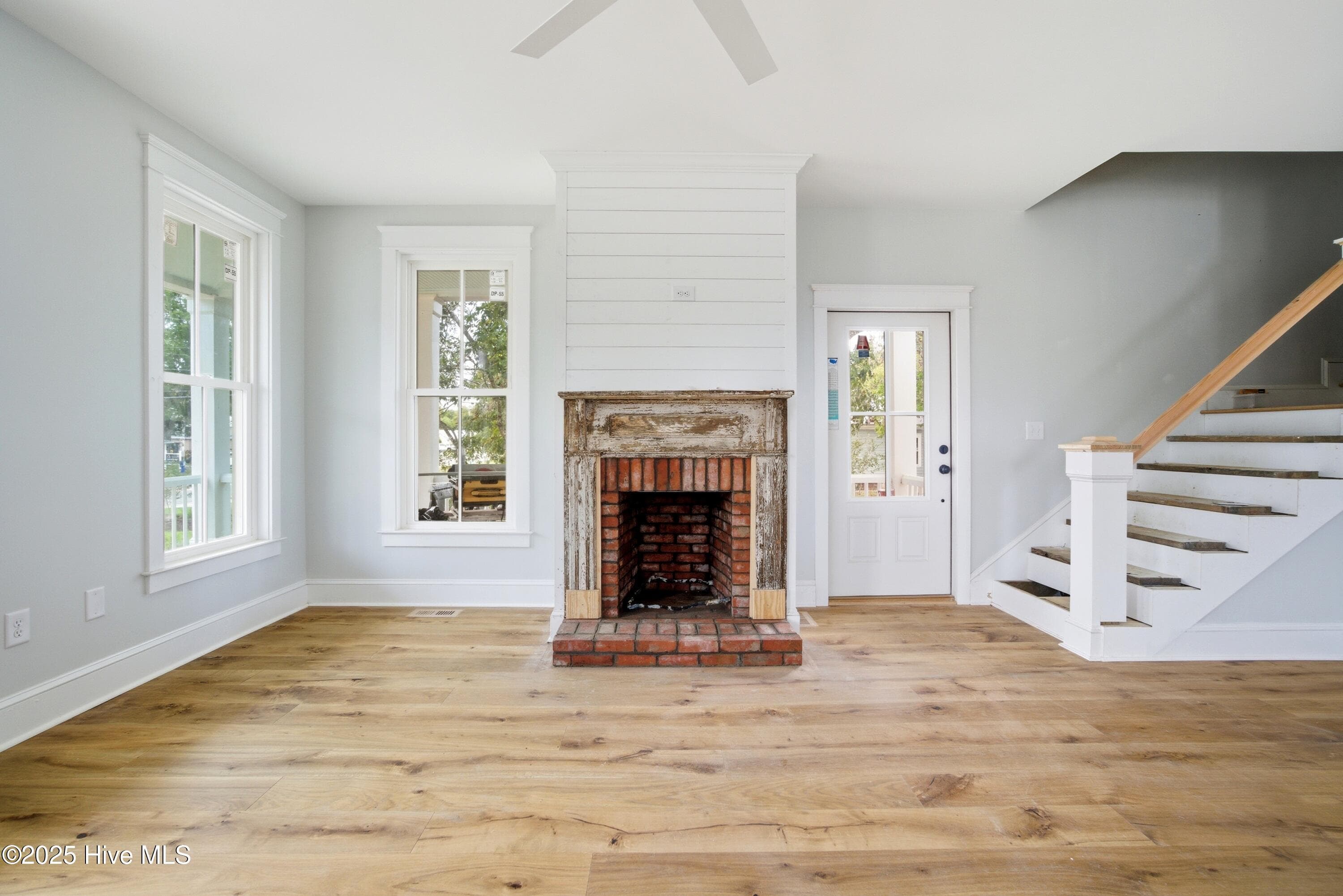 Single Family Residence at 111 Stonewall Lane, Edenton, NC 27932, photo 10 of 50
