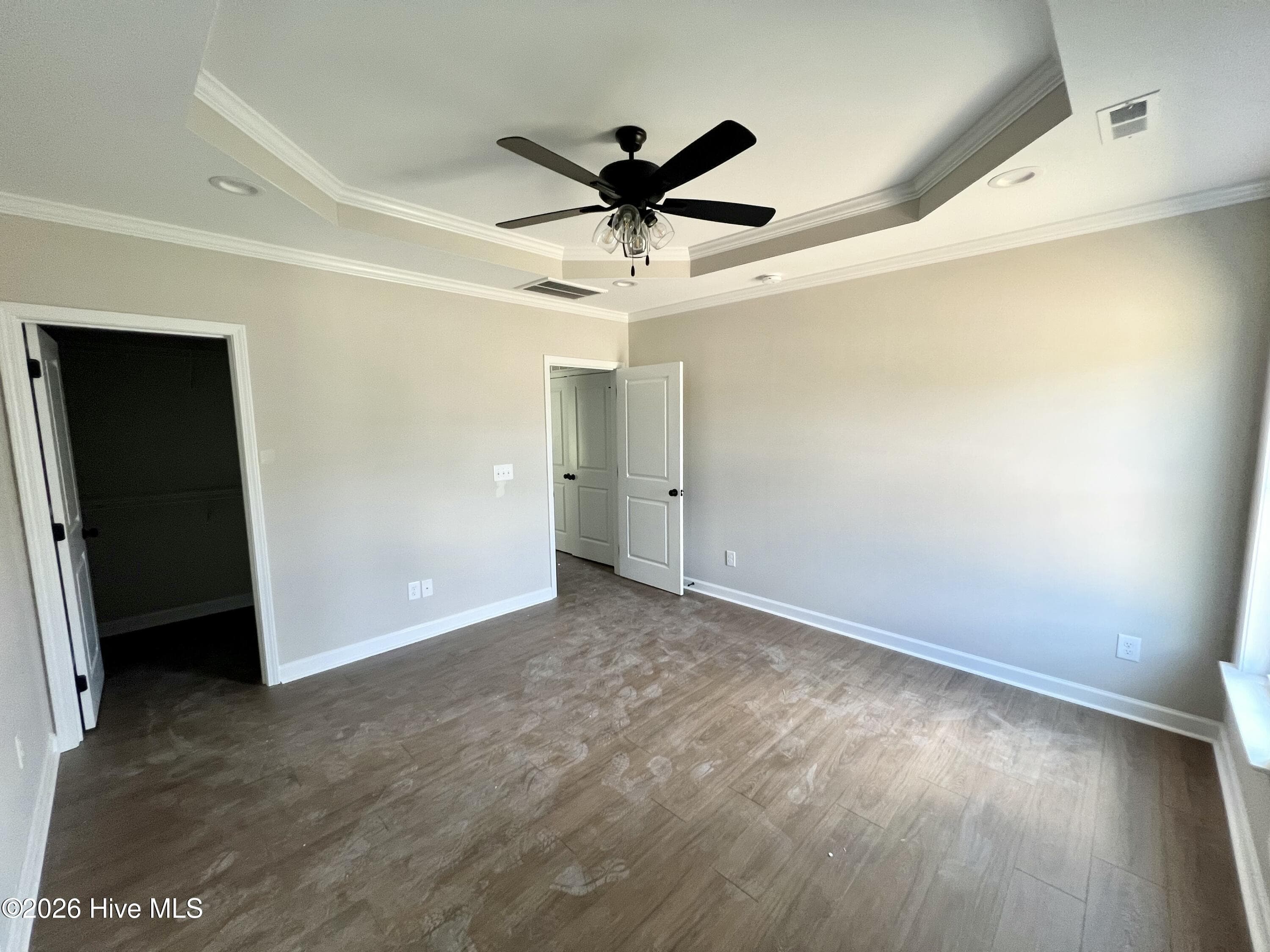 Single Family Residence at 211 Pendergrass Drive, Princeton, NC 27569, photo 63 of 131