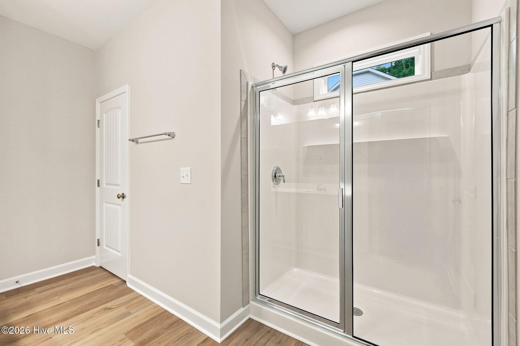 Single Family Residence at 987 Rialto Lane, Ayden, NC 28513, photo 22 of 68