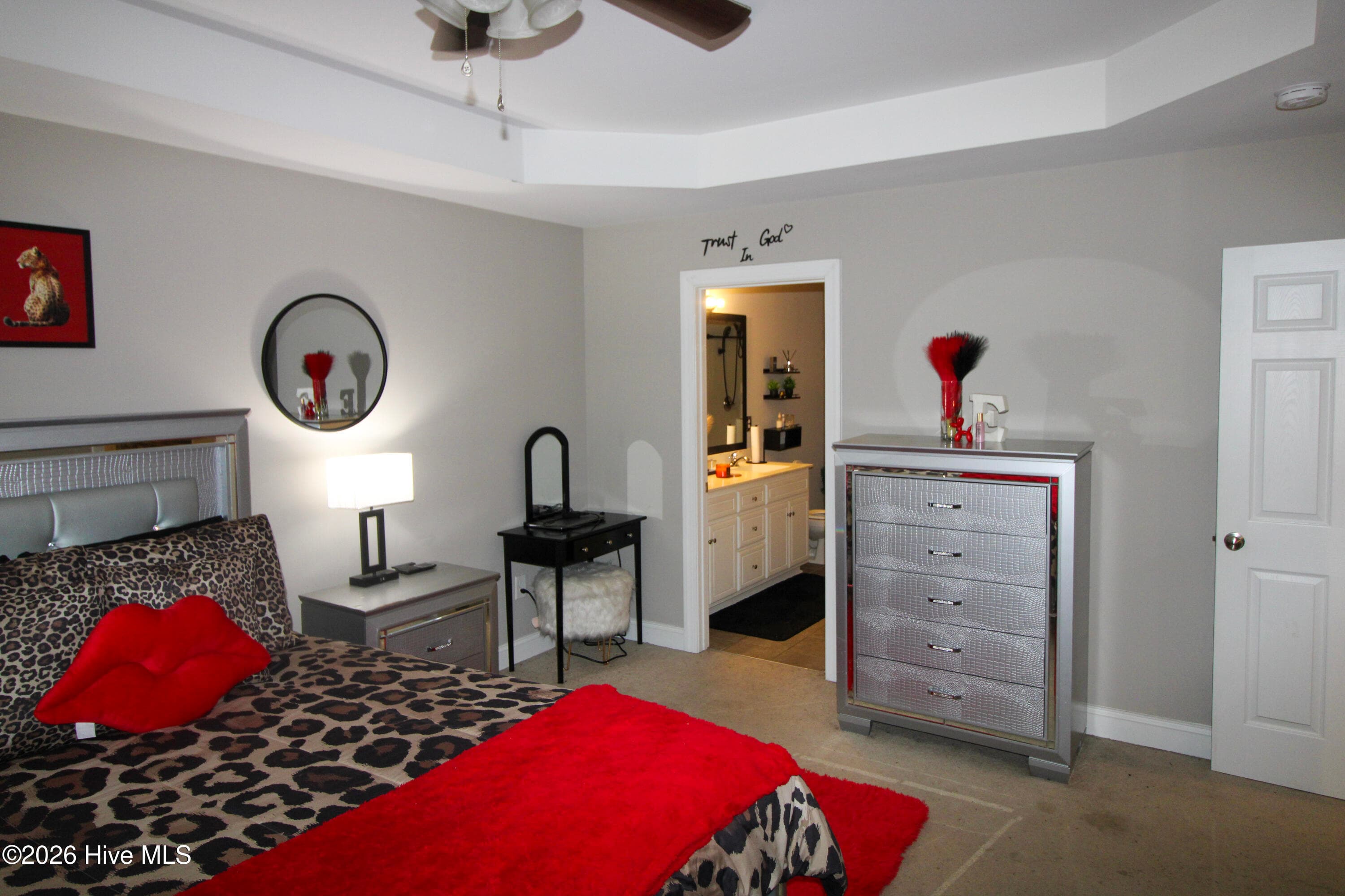Single Family Residence at 8153 Haw Branch Road, Bailey, NC 27807, Bailey, photo 9 of 35