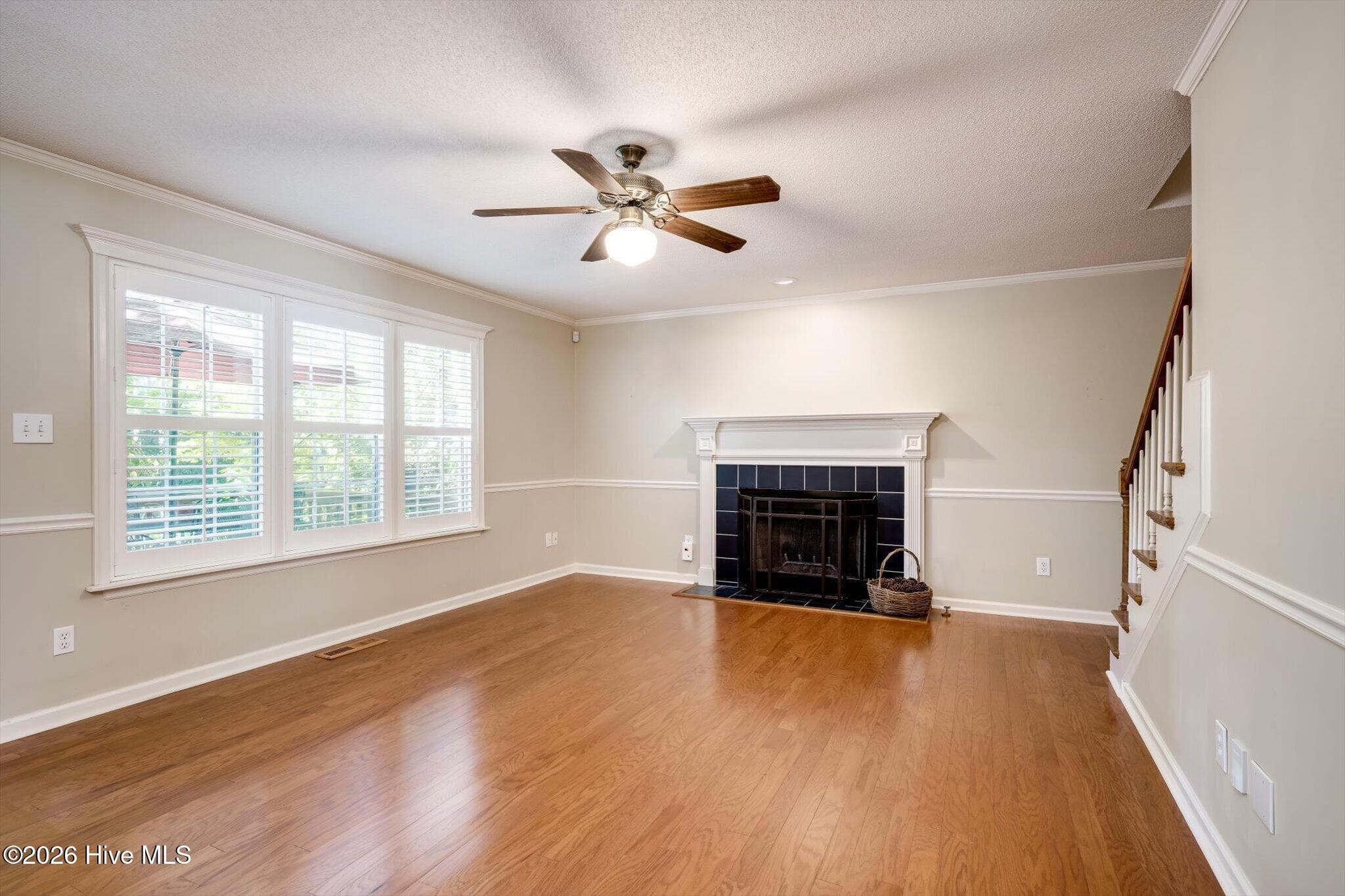 Single Family Residence at 4100 Quinn Drive, Evans, GA 30809, photo 22 of 63