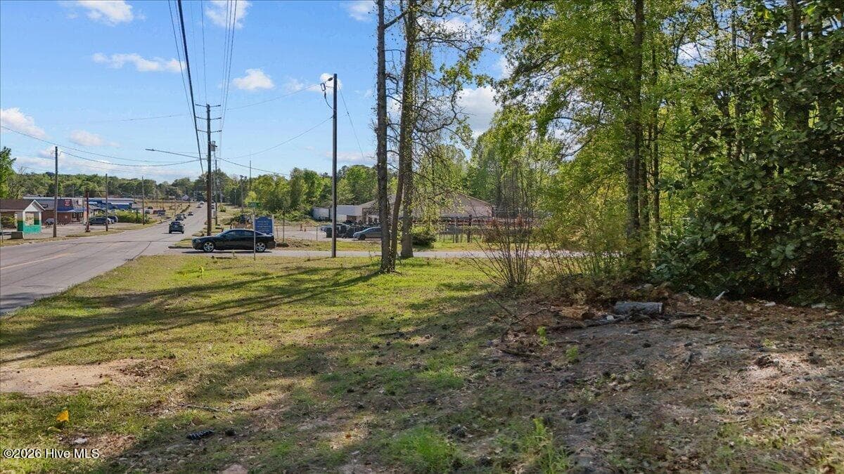 Retail at Lot 1 Biltmore Drive, Rockingham, NC 28379, photo 16 of 16