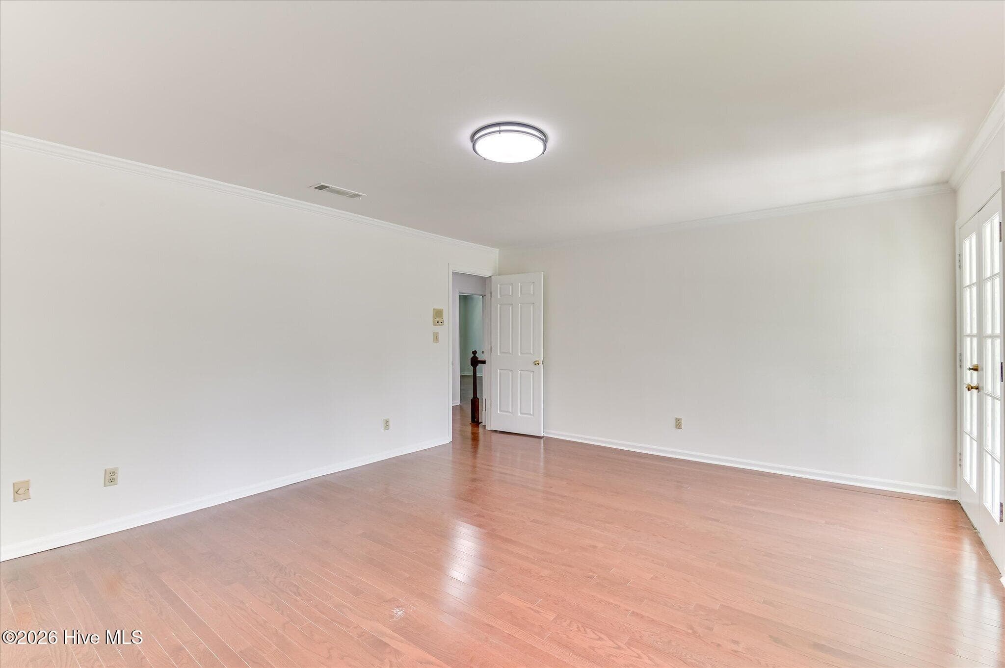 Single Family Residence at 4189 Quail Springs Circle, Martinez, GA 30907, photo 28 of 48