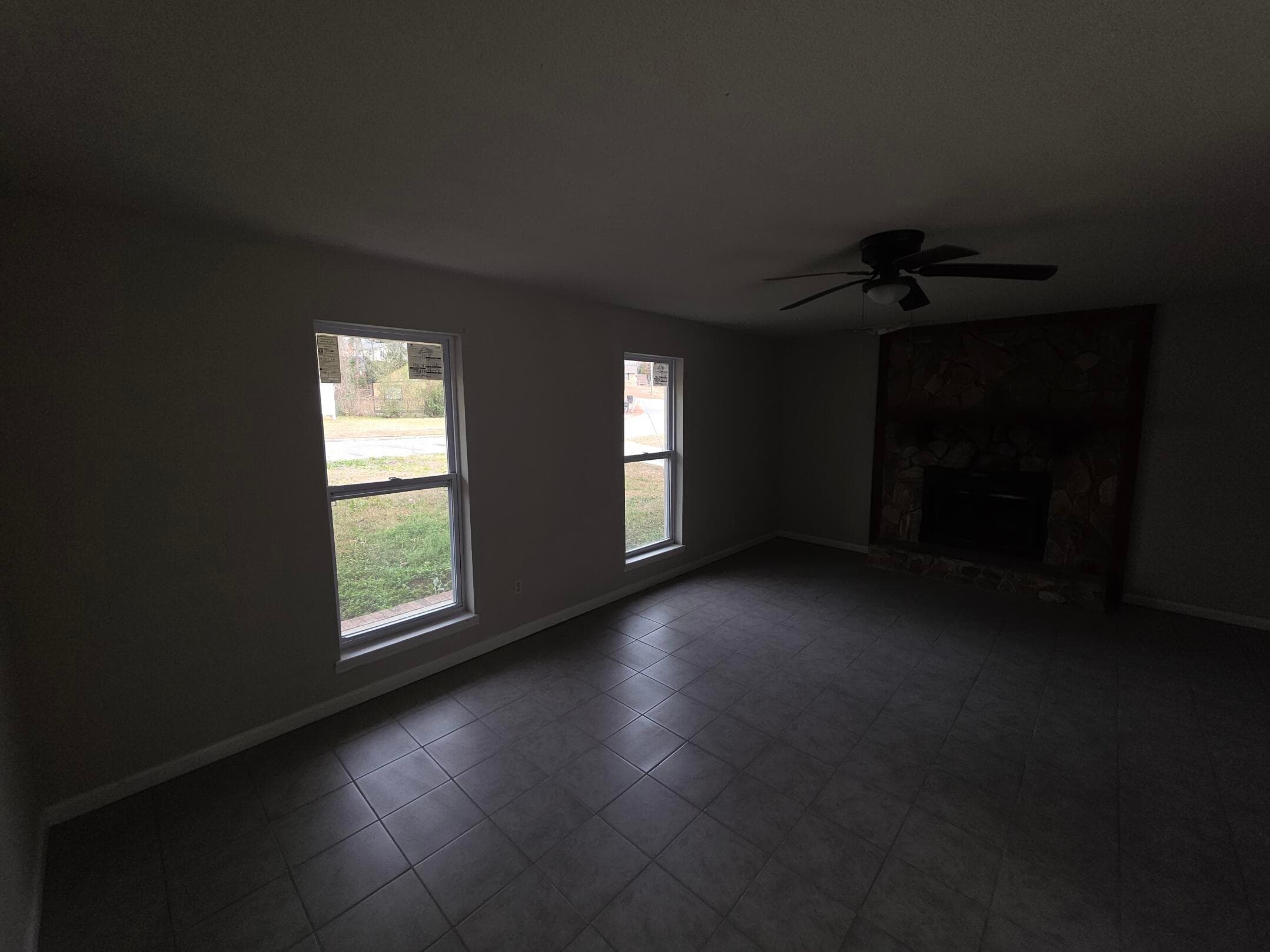 Single Family Residence at 3008 Mistletoe Avenue, Hephzibah, GA 30815, photo 3 of 11