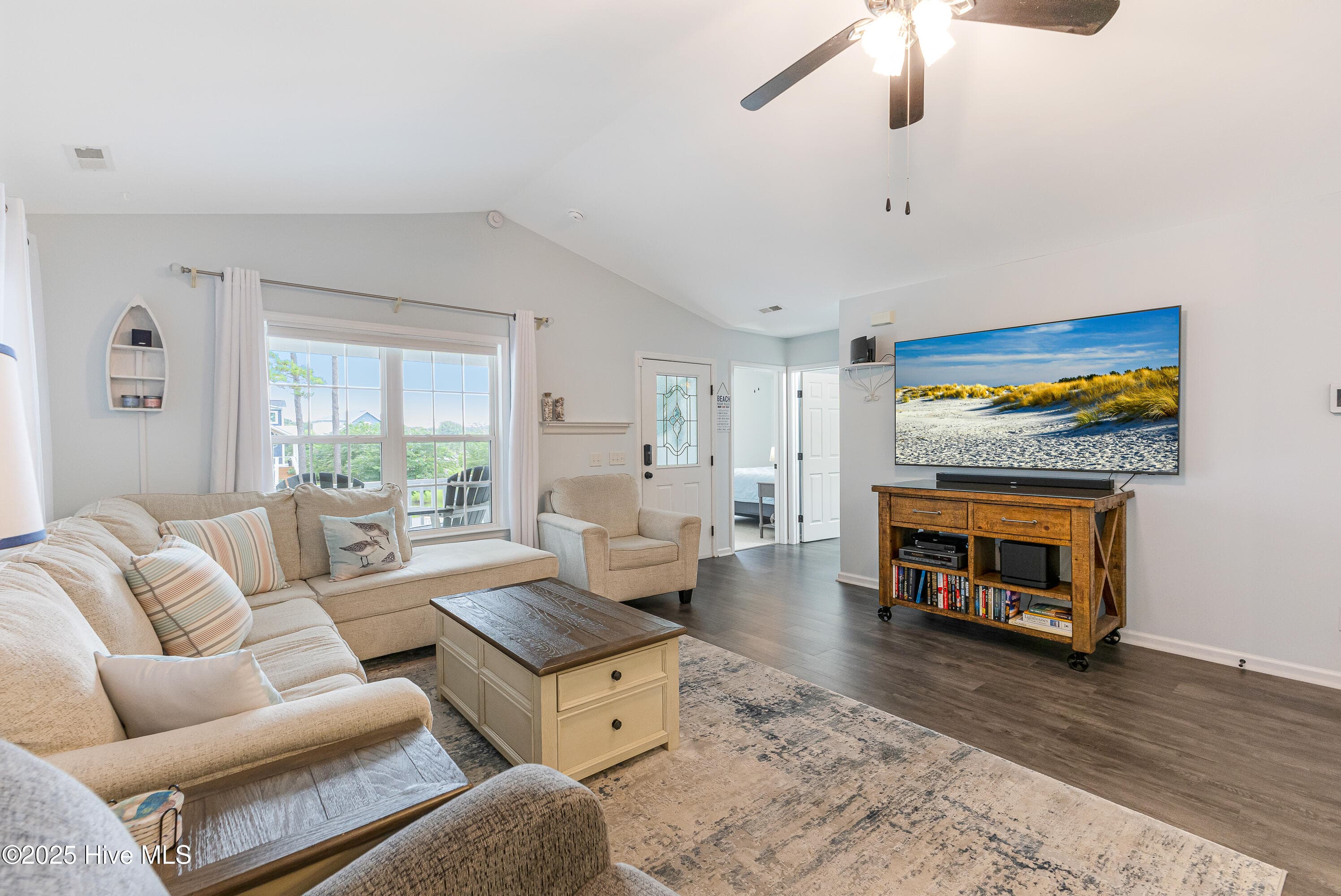 Bose surround sound system - 1803 W Yacht Drive, Oak Island, NC 28465