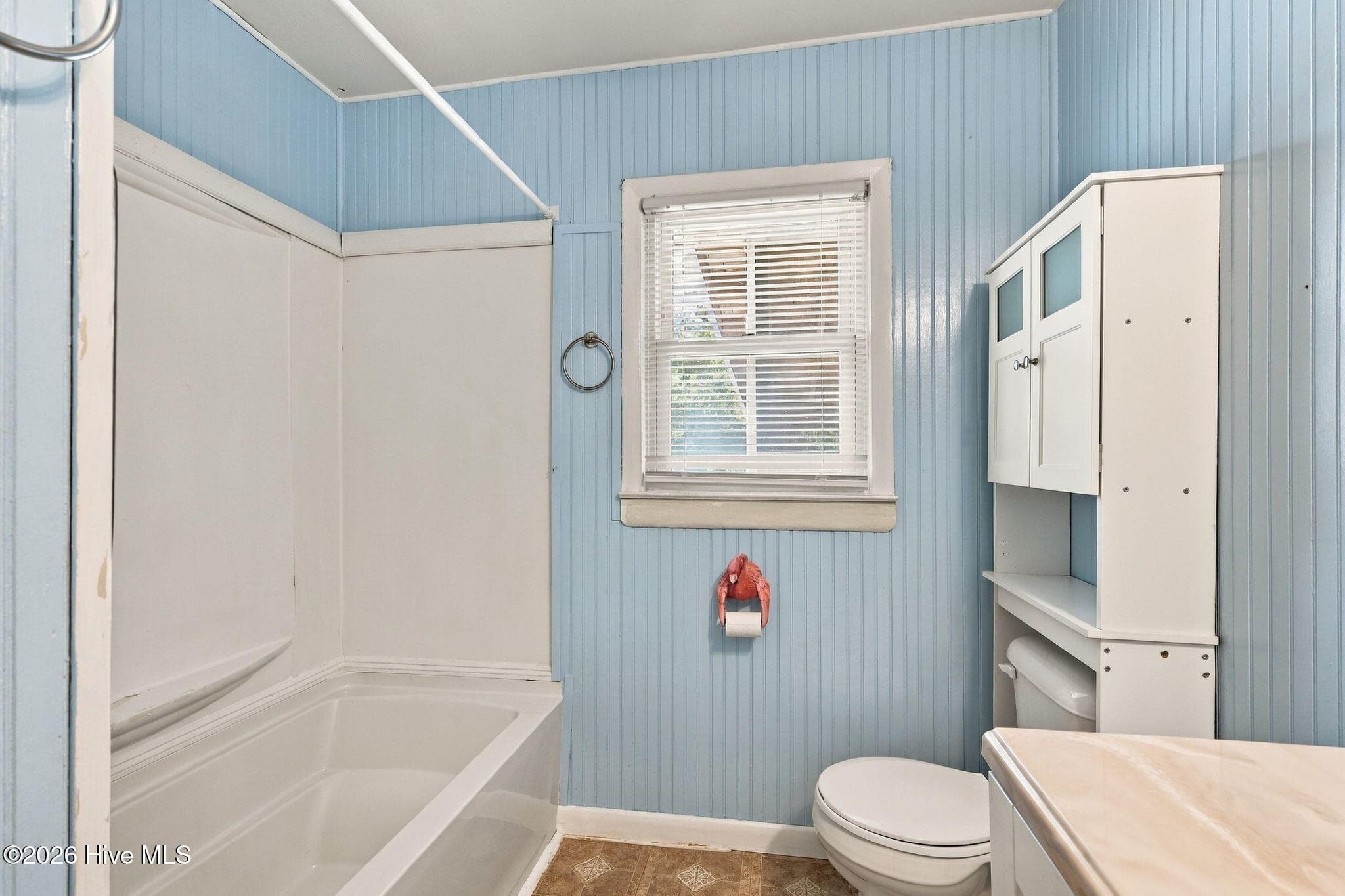 Single Family Residence at 235 Tom Mann Road, Newport, NC 28570, photo 31 of 44