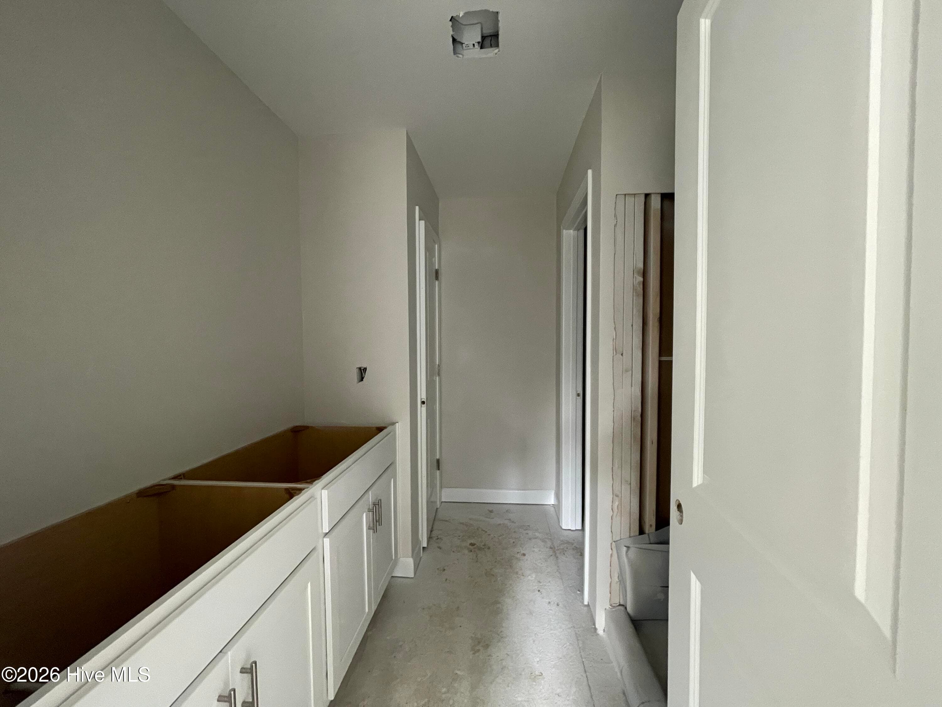Townhouse at 234 Elijah Way 9, Vass, NC 28394, photo 85 of 162