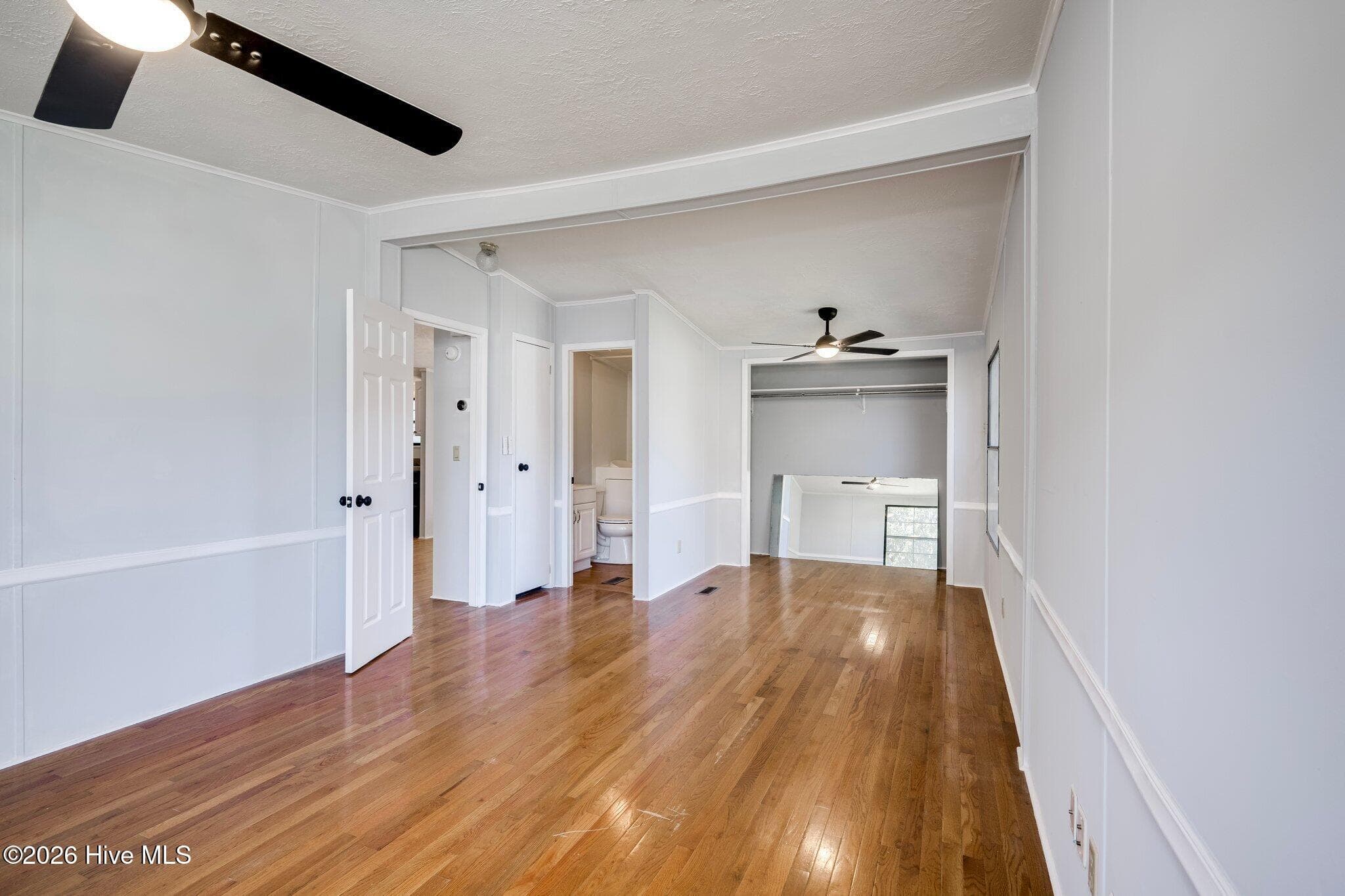 Single Family Residence at 501 Deneb Drive, Aiken, SC 29803, photo 16 of 31