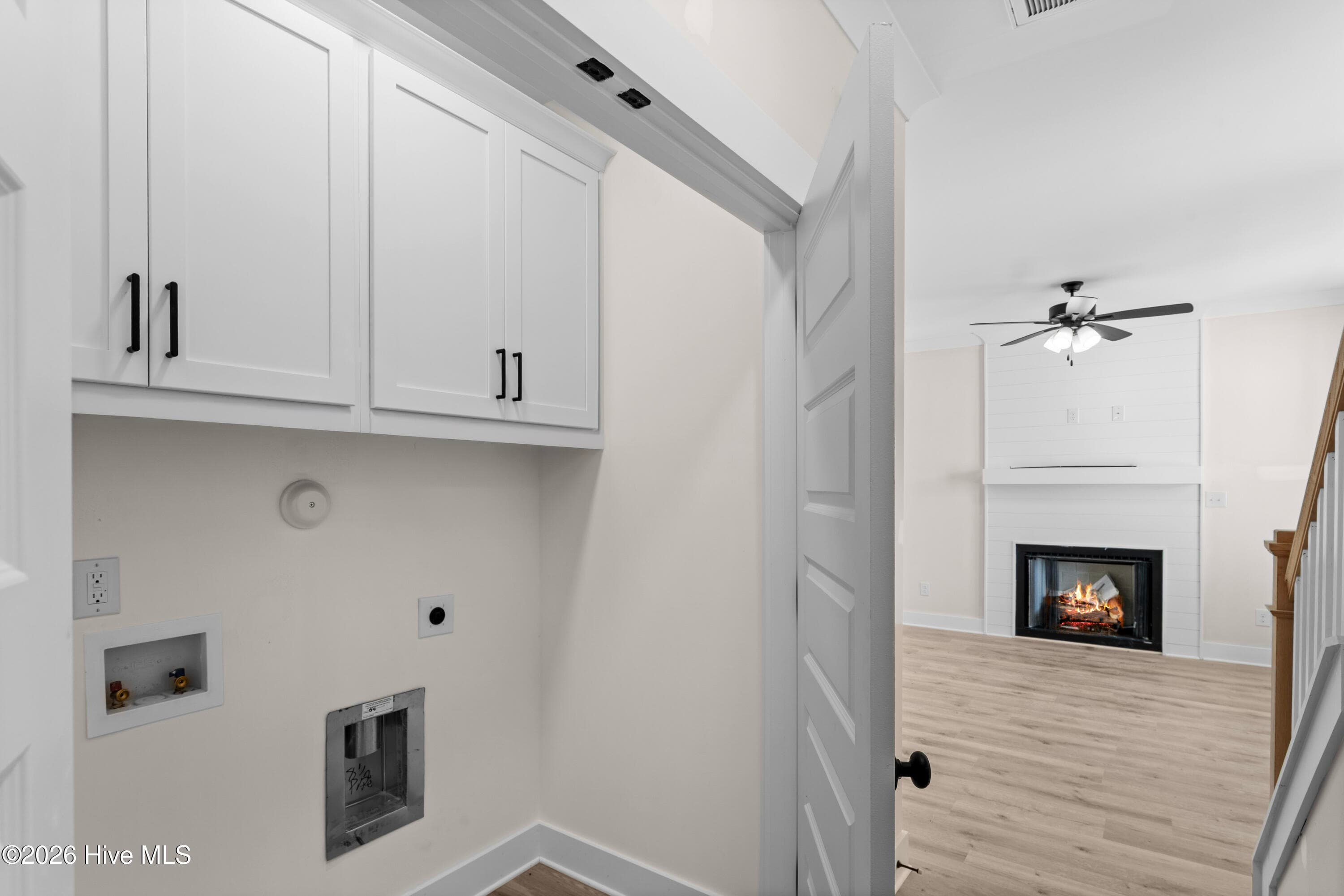 Single Family Residence at 445 Peregrine Ridge Drive, New Bern, NC 28560, photo 19 of 79