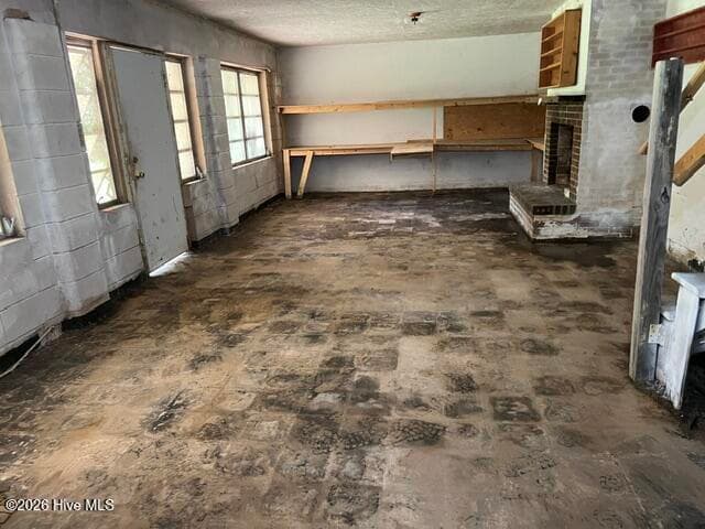 Single Family Residence at 112 Springwood Drive, Goldsboro, NC 27530, photo 17 of 24