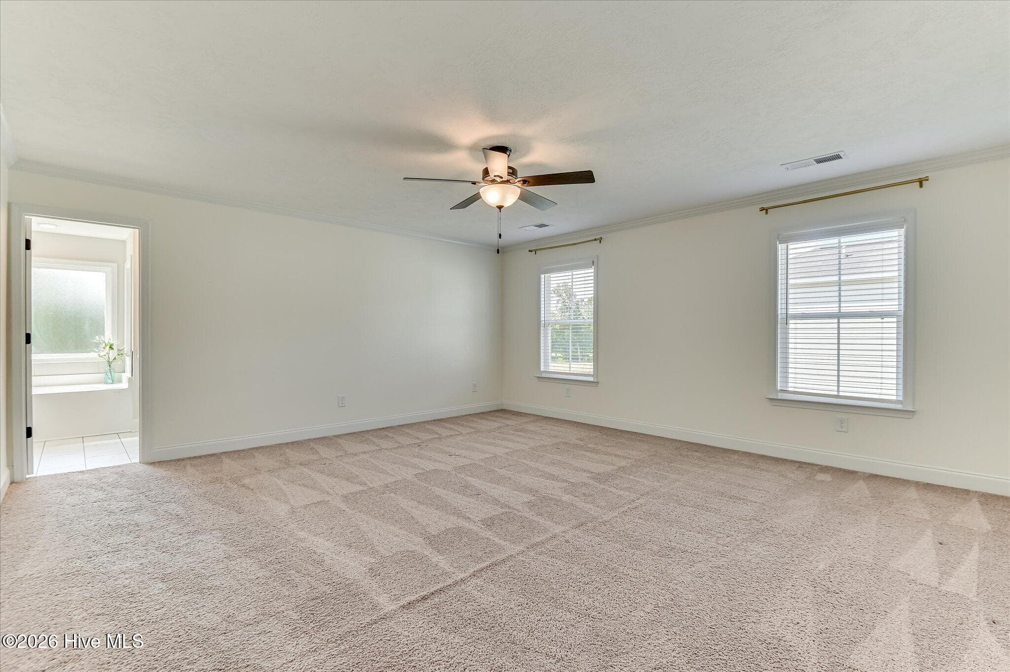 Single Family Residence at 6050 Big Pond Trail, Grovetown, GA 30813, photo 25 of 45