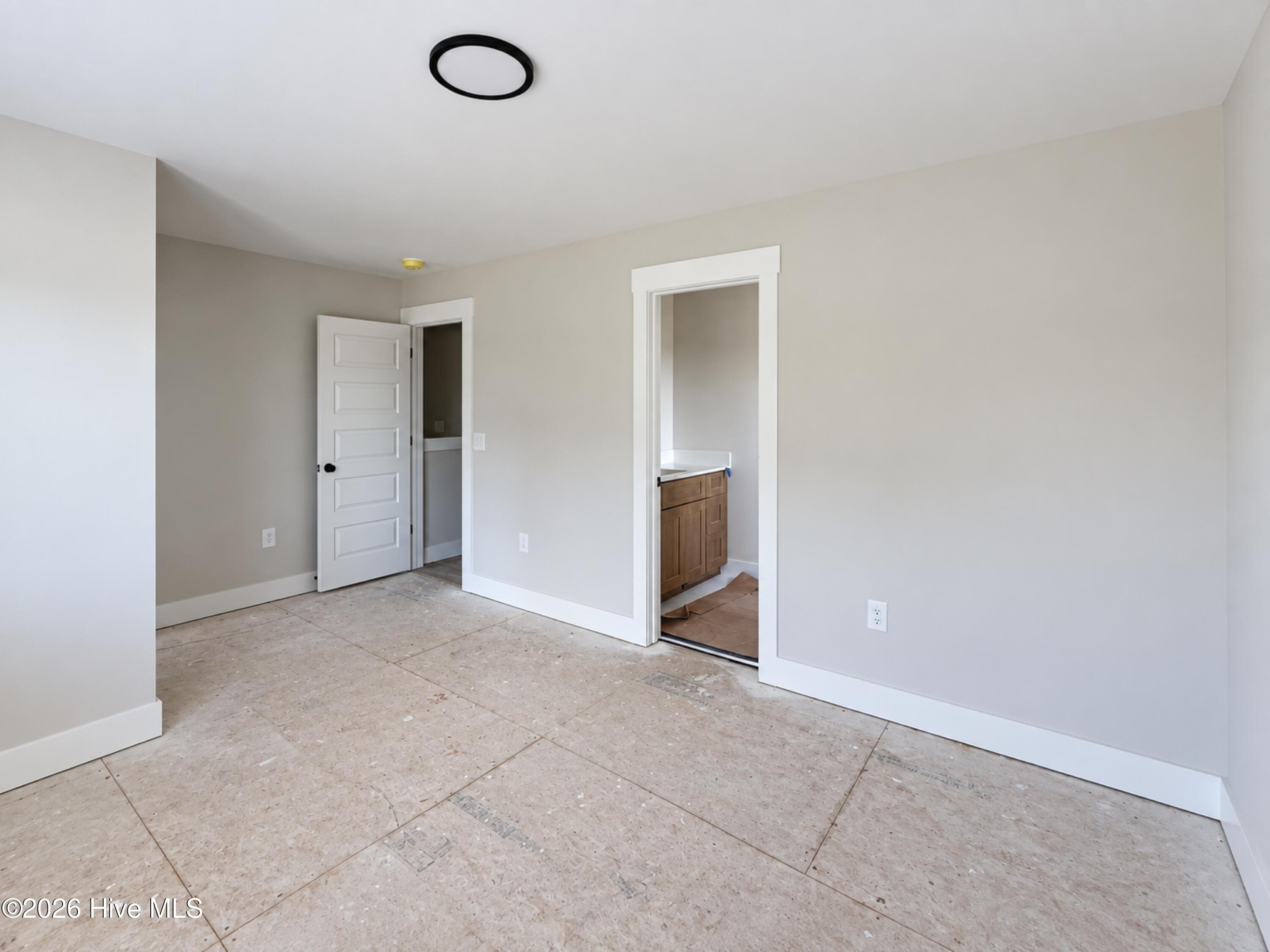 Single Family Residence at 20 Howell Farm Drive, Selma, NC 27576, photo 118 of 148