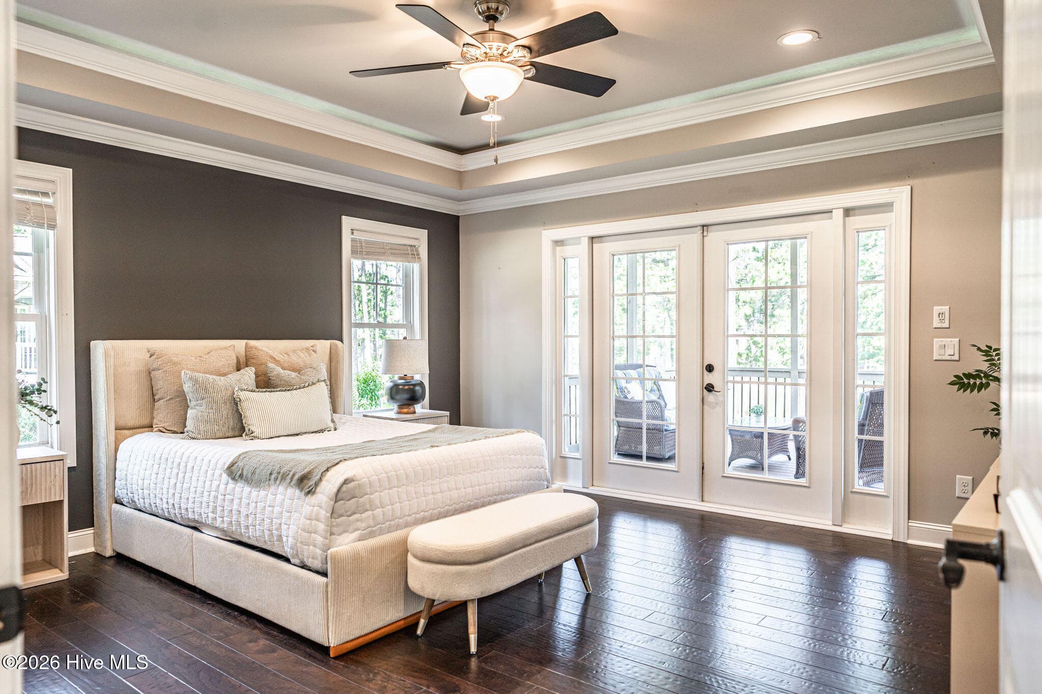 Single Family Residence at 140 Edgewater Place, Pinehurst, NC 28374, photo 25 of 68