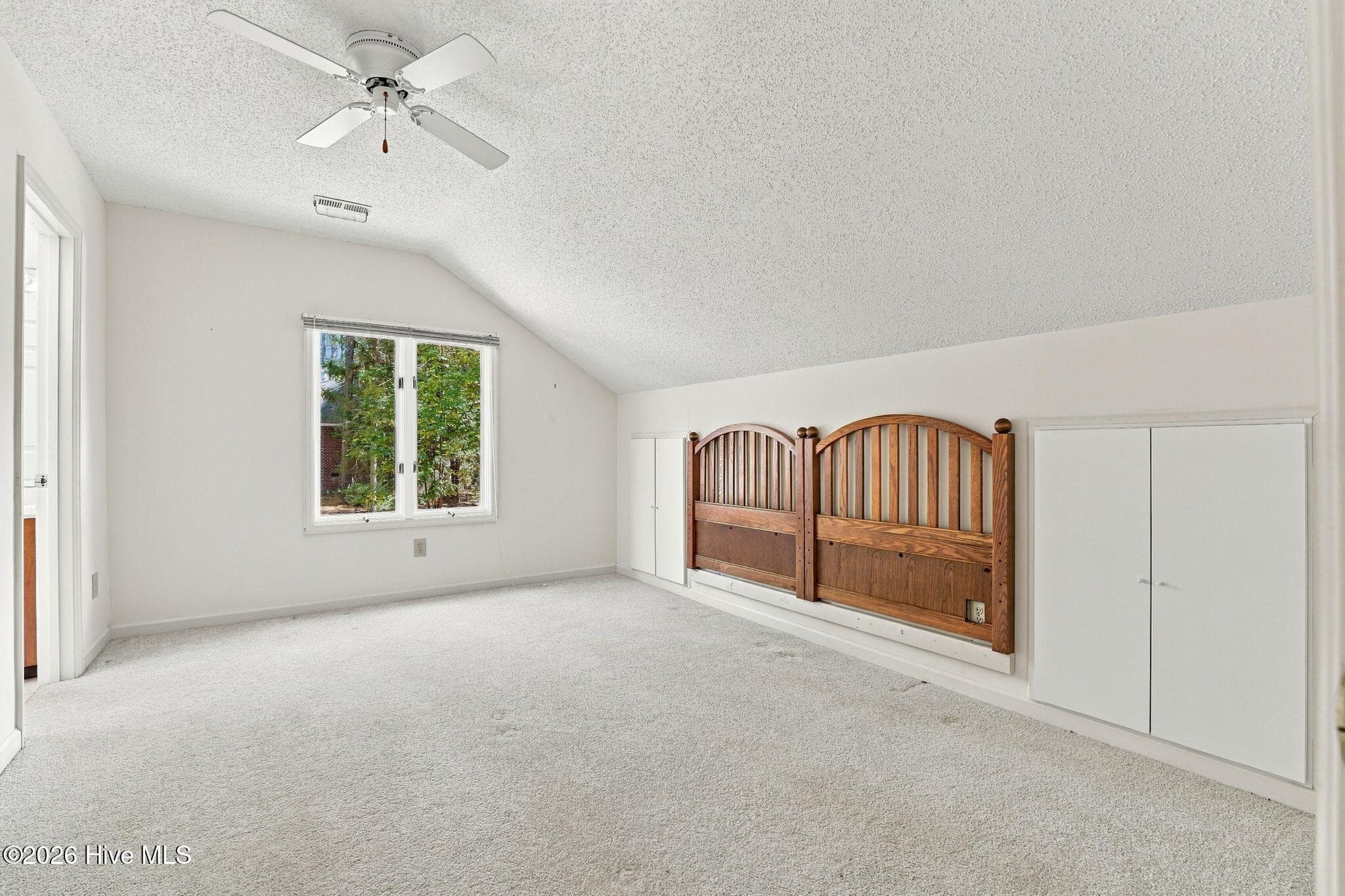 Single Family Residence at 2 Torrey Pines Place, Pinehurst, NC 28374, photo 33 of 64