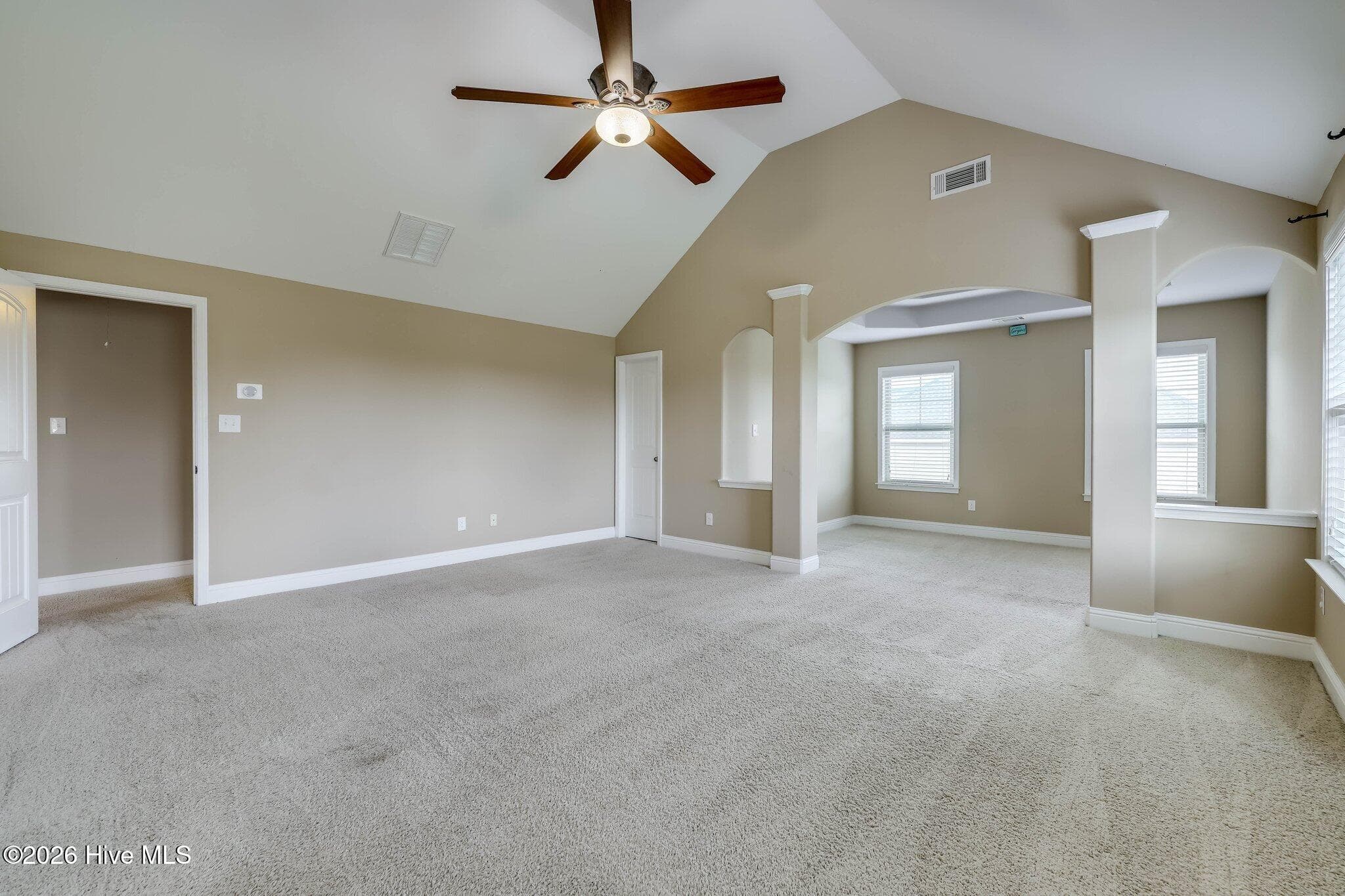 Single Family Residence at 250 Wentworth Place, Grovetown, GA 30813, photo 36 of 58