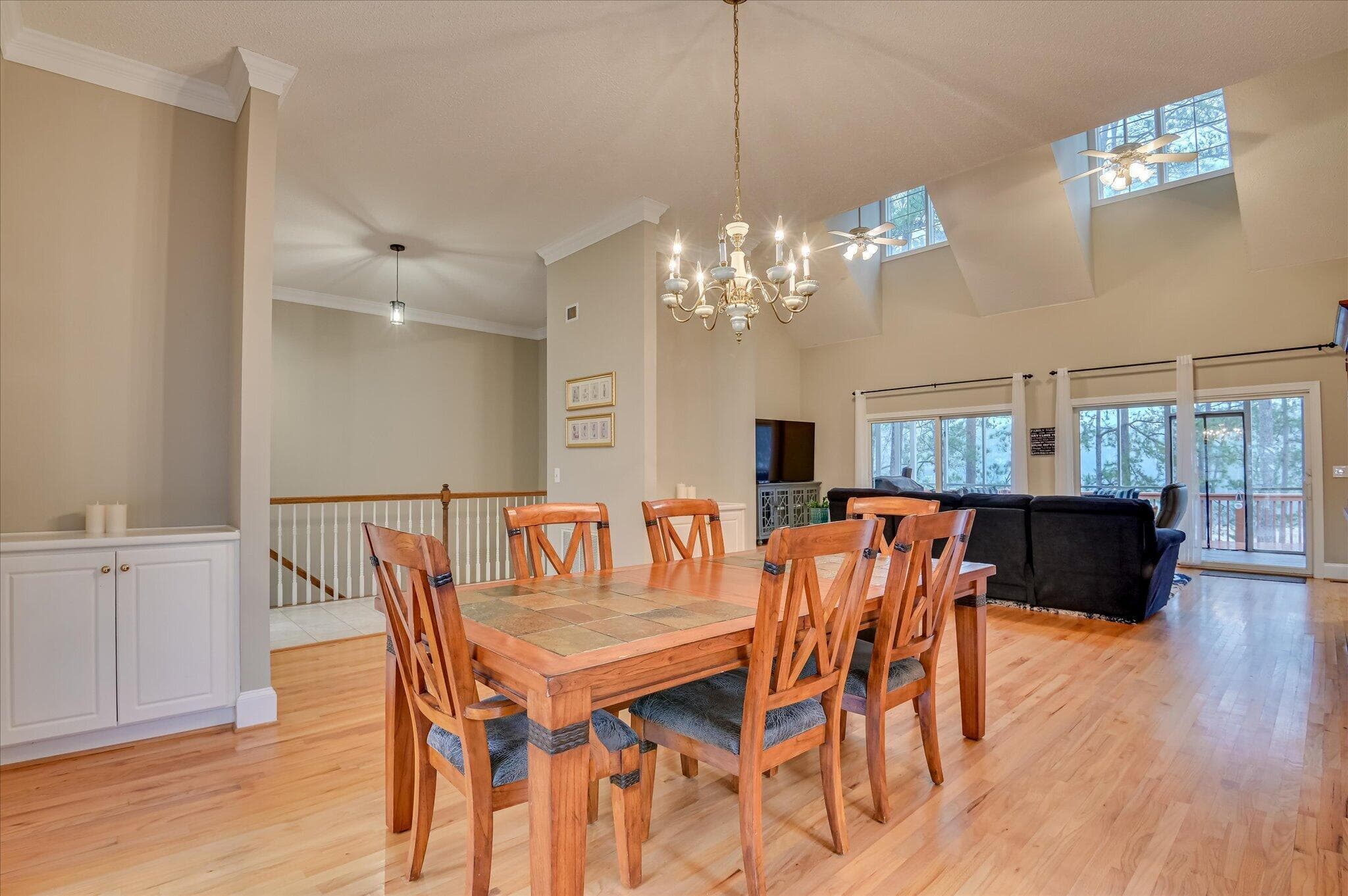 Single Family Residence at 184 Savannah Drive, McCormick, SC 29835, photo 17 of 70