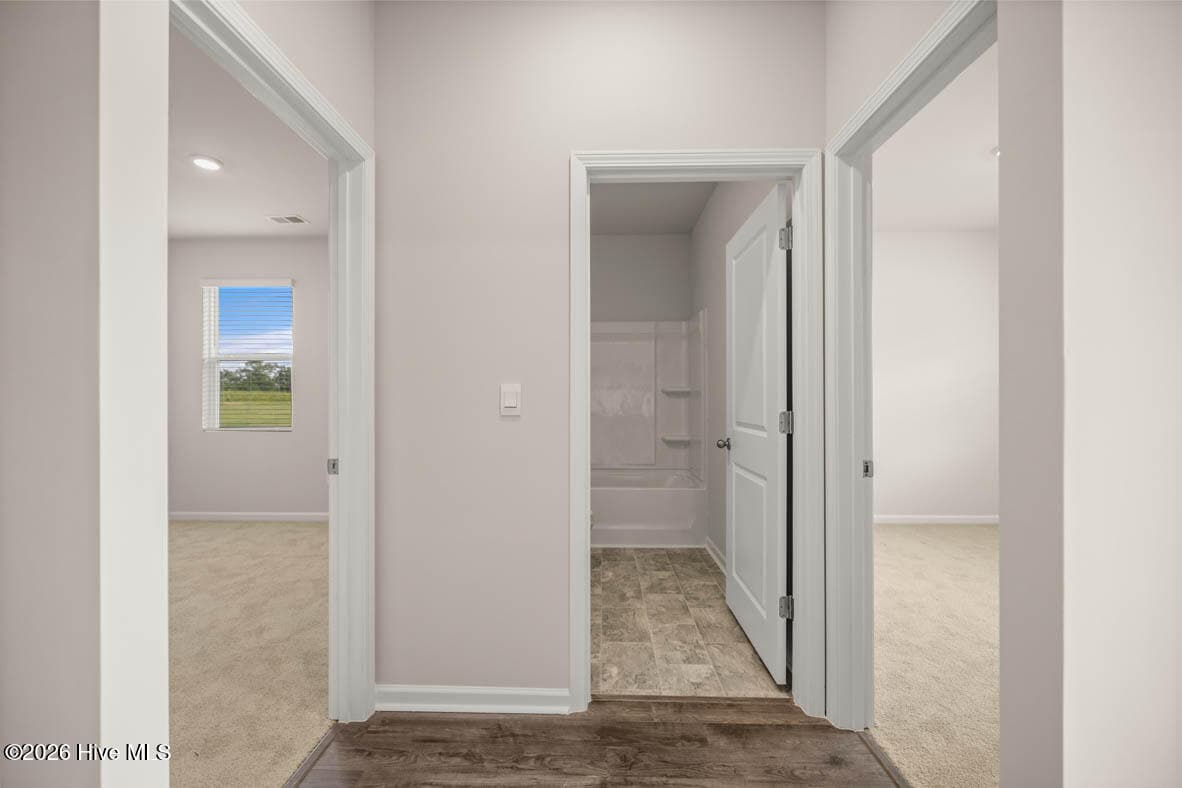 Single Family Residence at 4699 Crimson Pass, Graniteville, SC 29829, photo 17 of 40