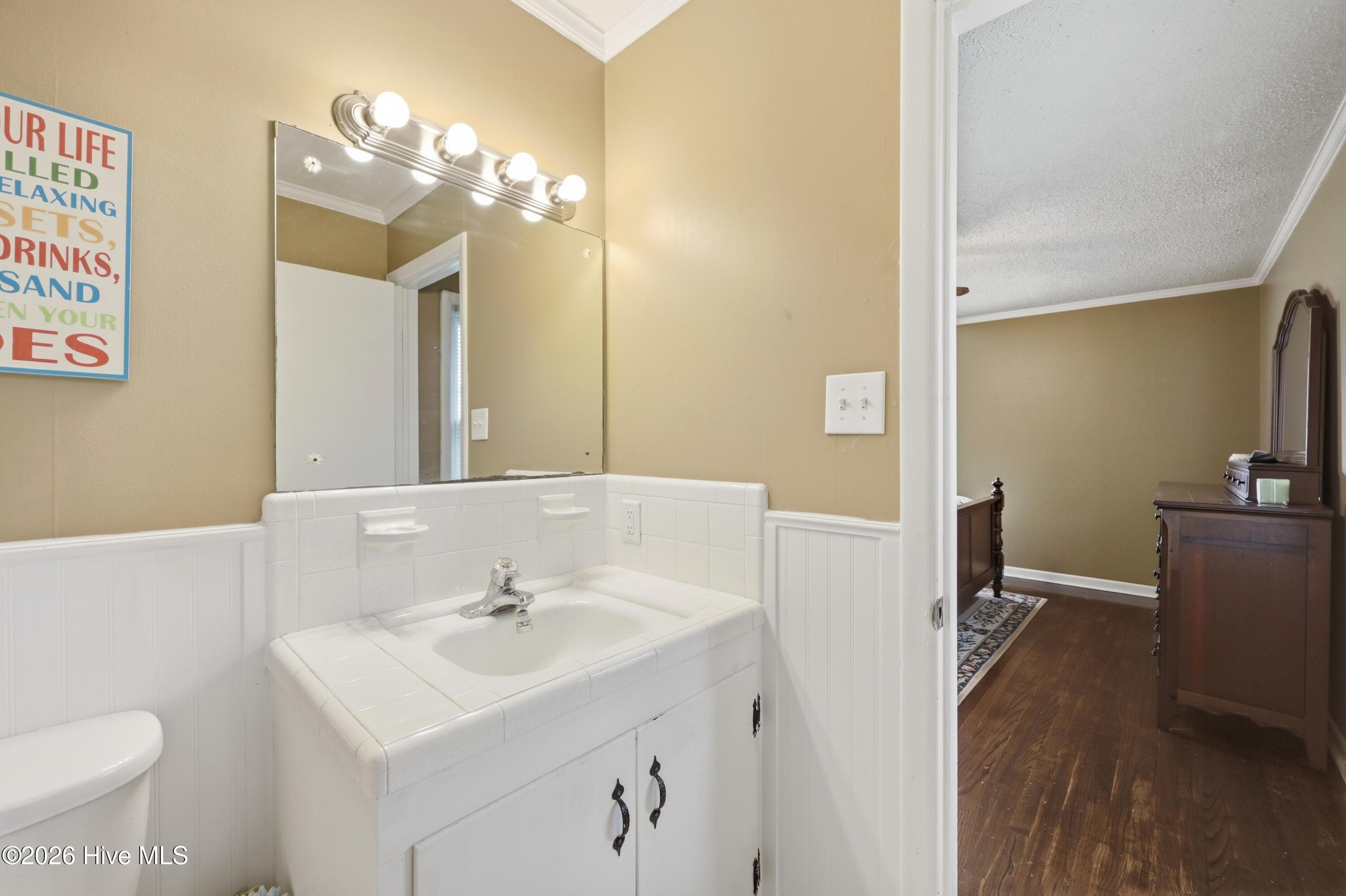 Single Family Residence at 755 Central Avenue, Kinston, NC 28504, photo 30 of 41