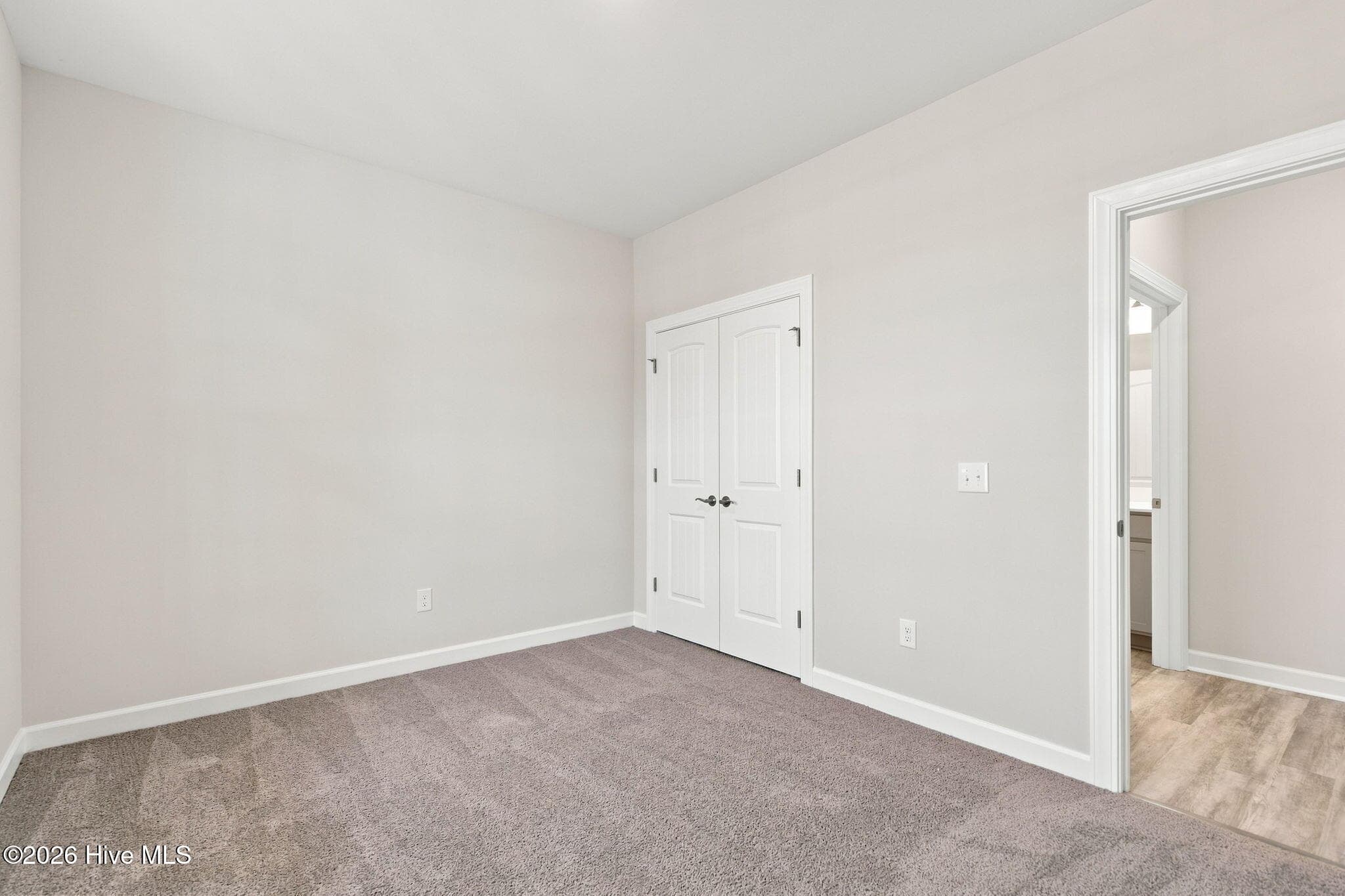 Single Family Residence at 5016 Freshbrook Way, Leland, NC 28451, photo 18 of 27