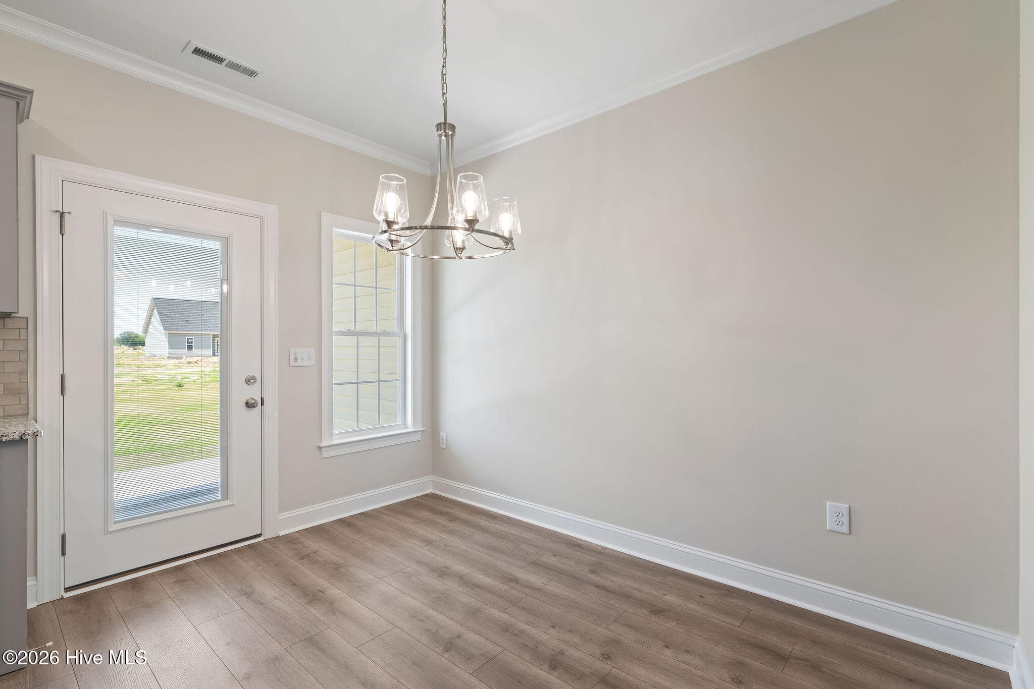 Single Family Residence at 307 Allie'S Drive, Goldsboro, NC 27534, photo 16 of 45