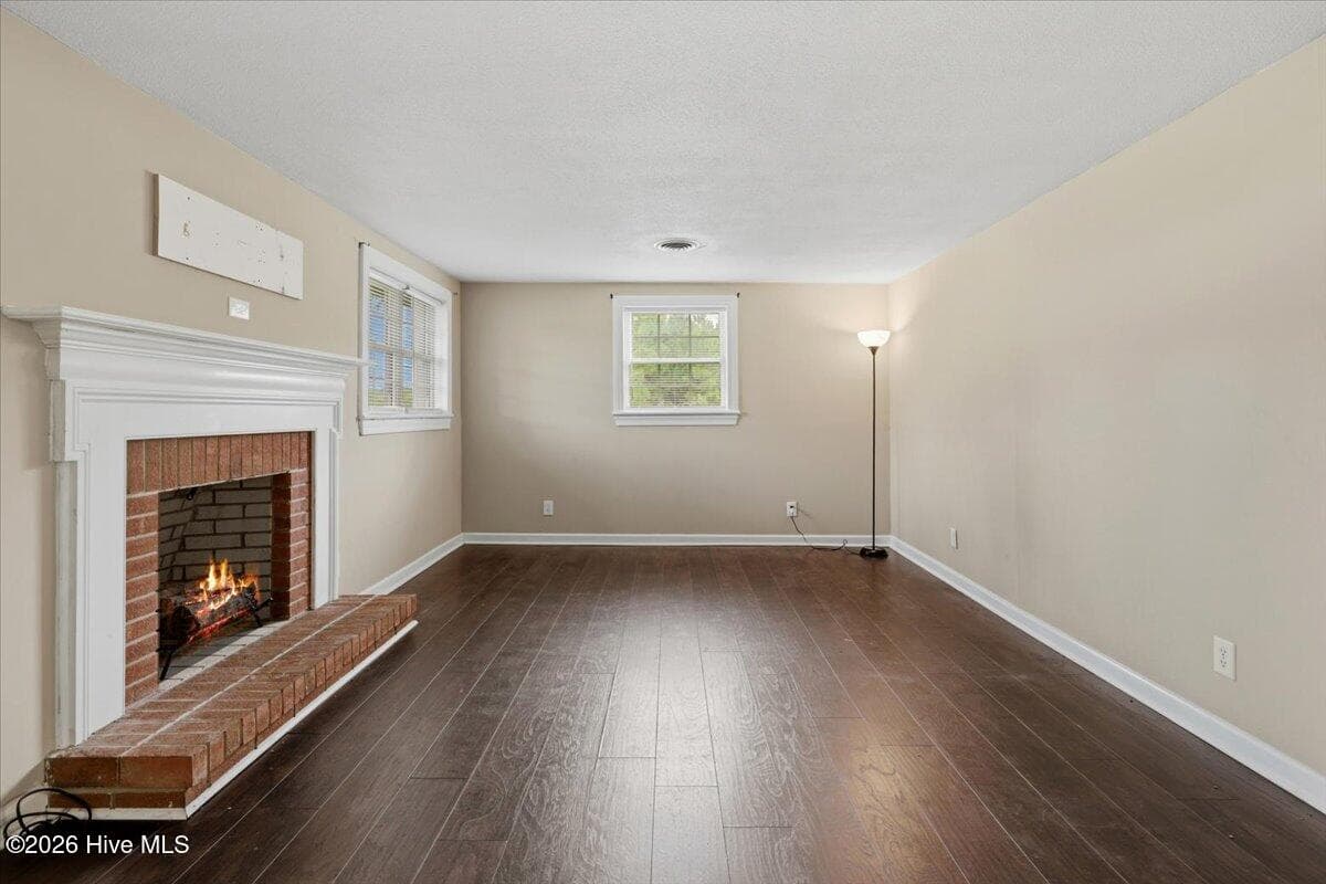 Single Family Residence at 489 Hwy 58 S, Kinston, NC 28504, photo 81 of 156