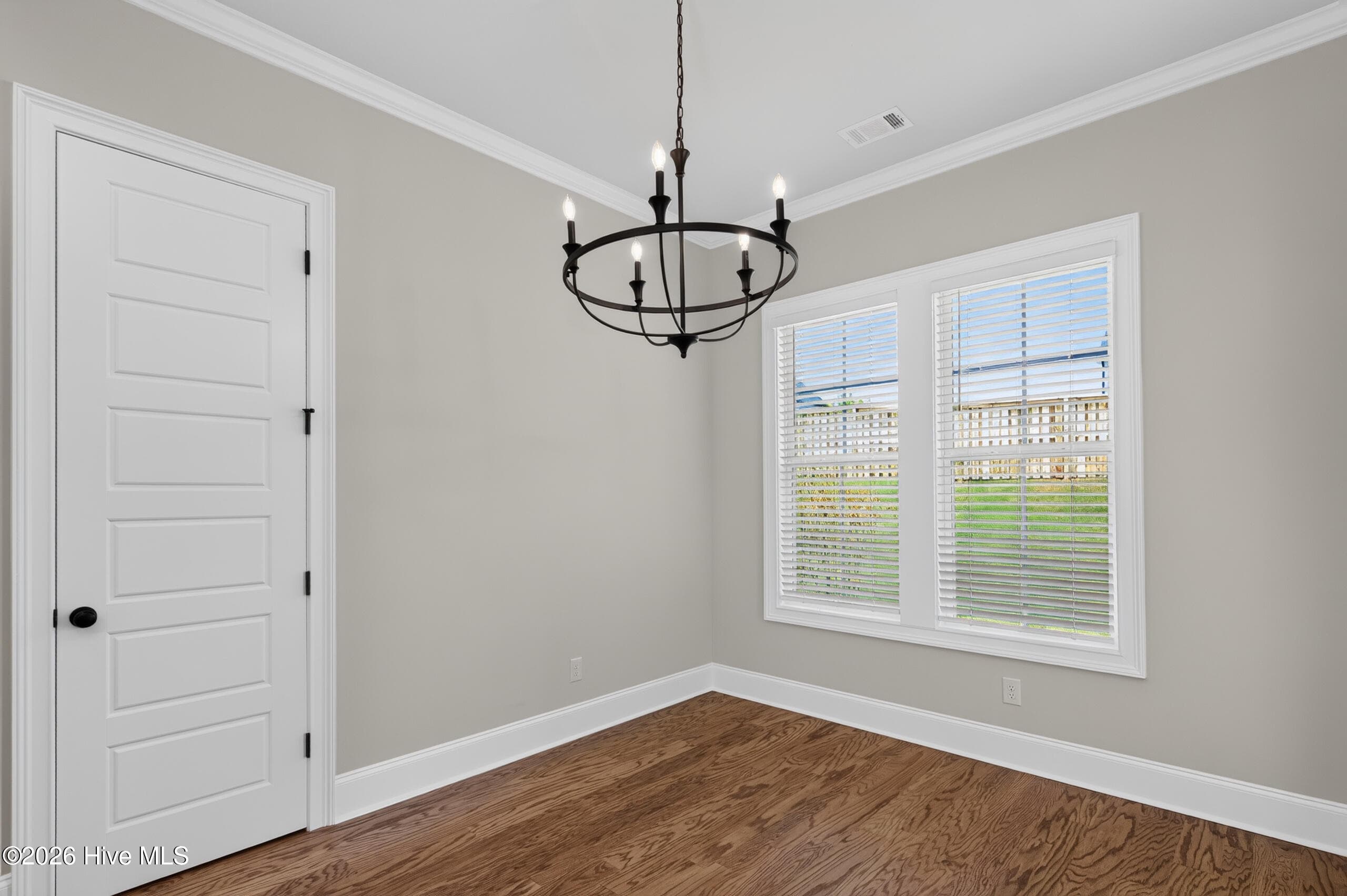 Single Family Residence at 448 Woodlawn Street, Evans, GA 30809, photo 102 of 134