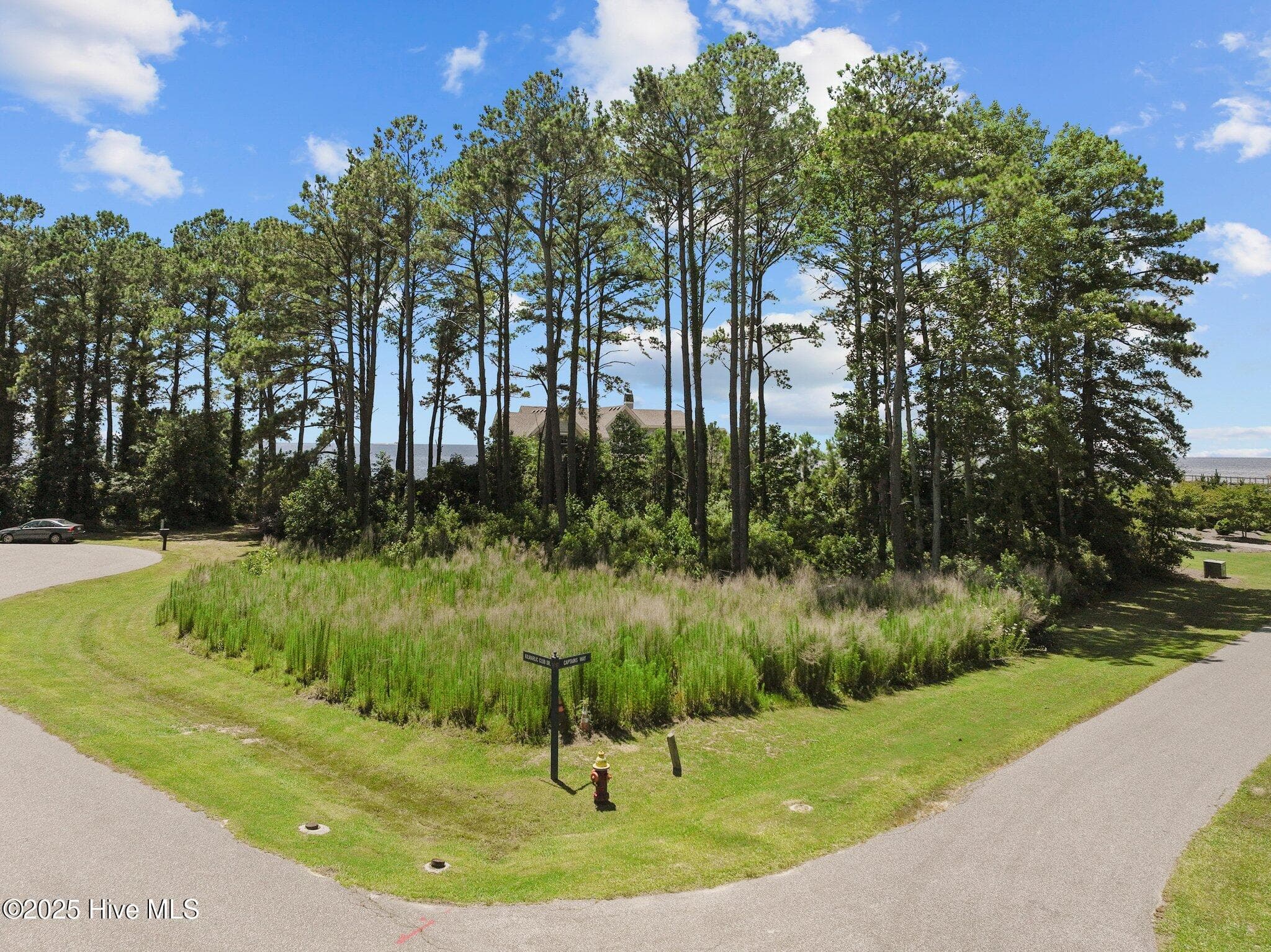 Residential Lot at 101 135 Captains Way, Powells Point, NC 27966, photo 15 of 41