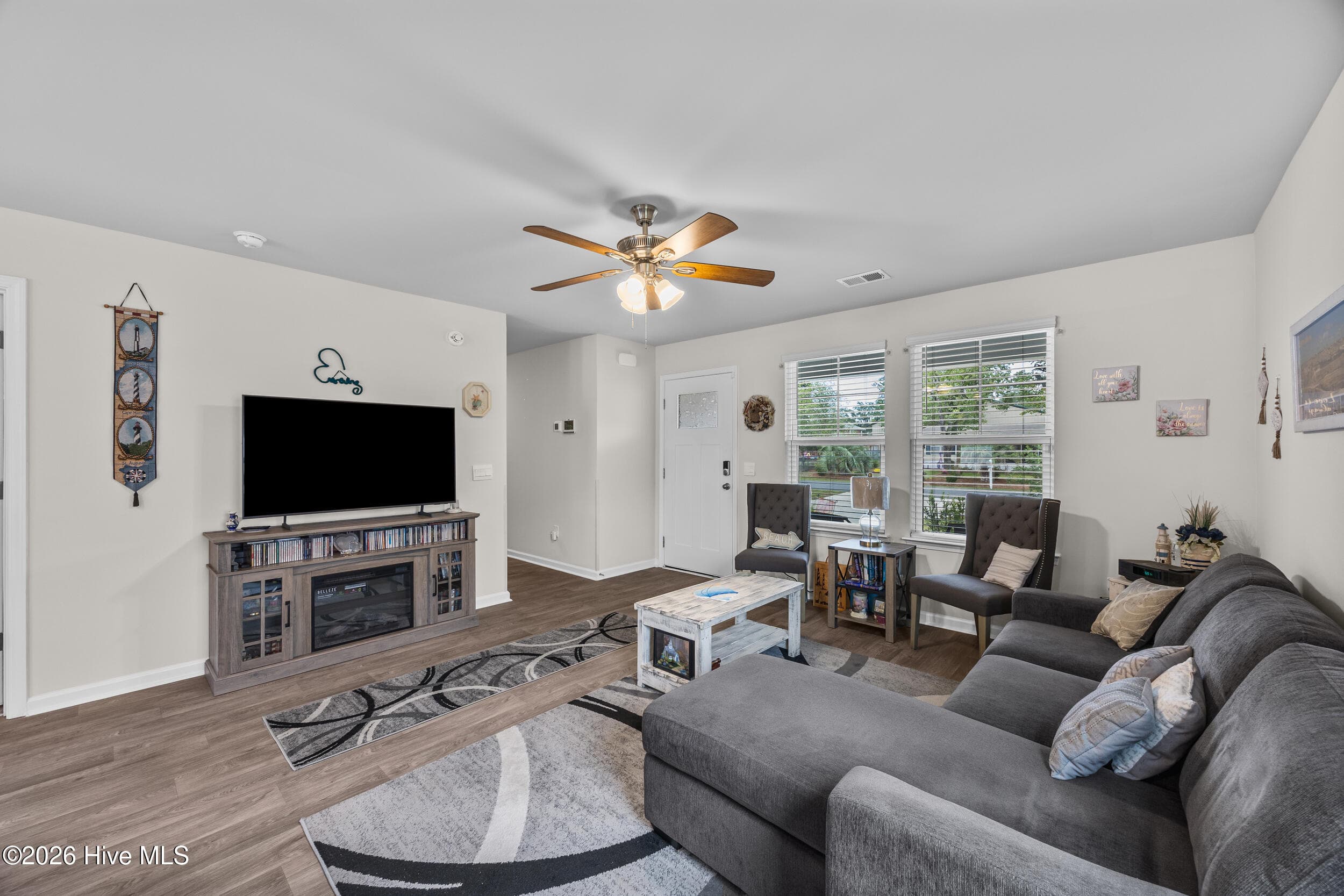 Single Family Residence at 1732 Whispering Pine Street SW, Ocean Isle Beach, NC 28469, photo 6 of 30