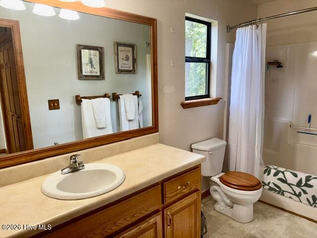 Single Family Residence at 36 Dwaynes Trail, Murphy, NC 28906, photo 14 of 69