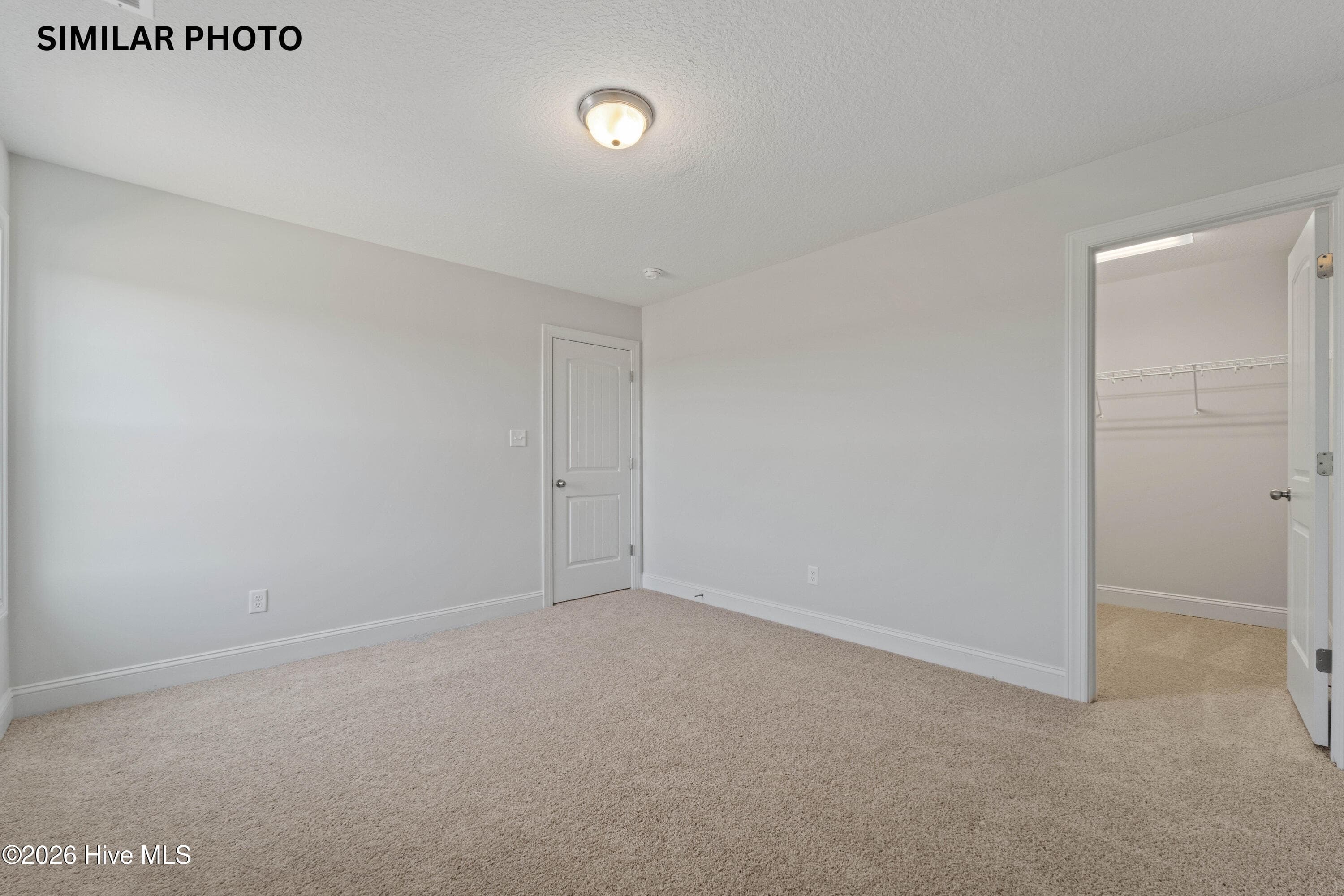 Single Family Residence at 617 Barlowe Lane, Jacksonville, NC 28546, photo 30 of 33