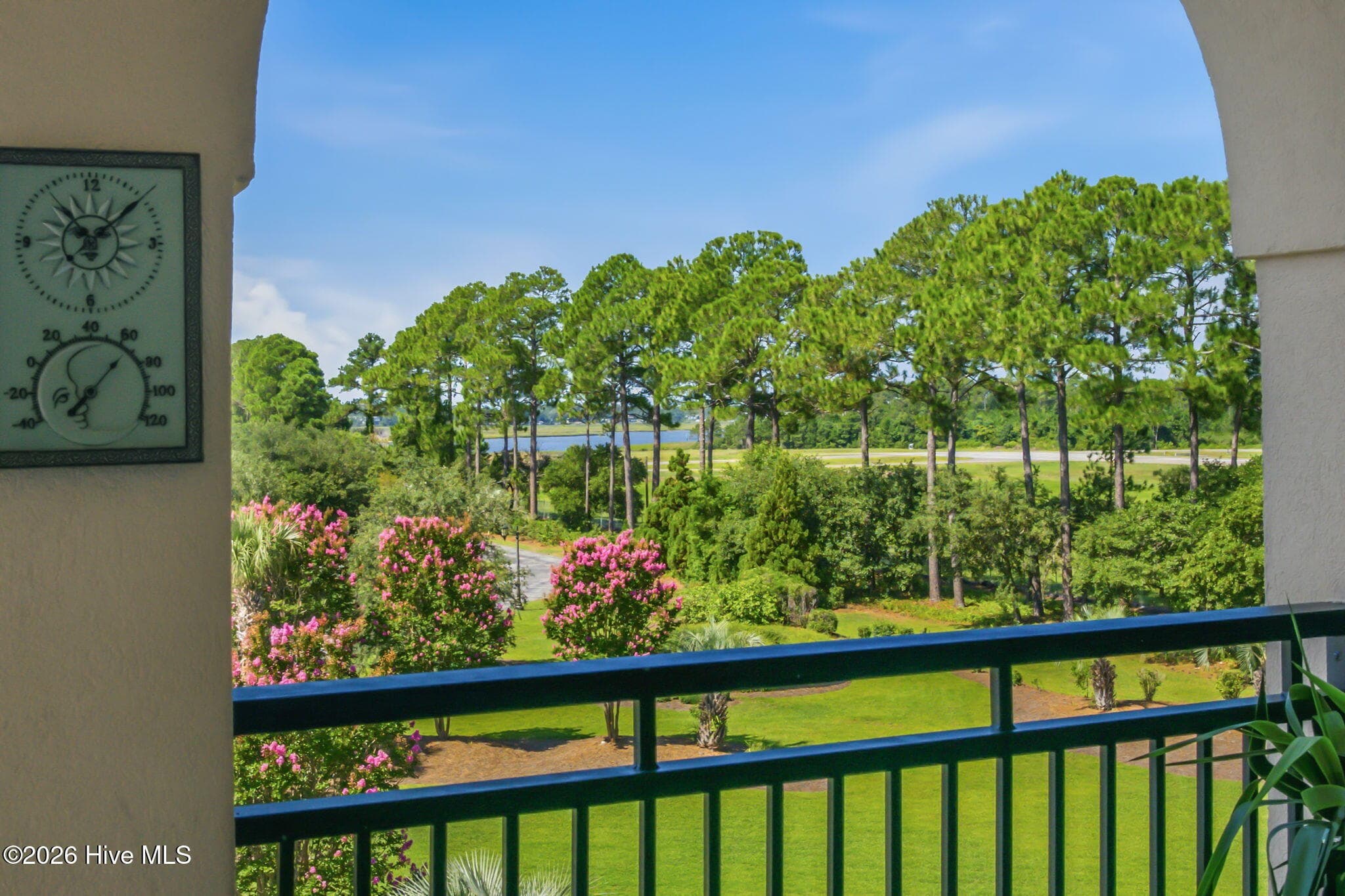 Condominium at 4100 Marsh Grove Lane 4308, Southport, NC 28461, photo 21 of 61
