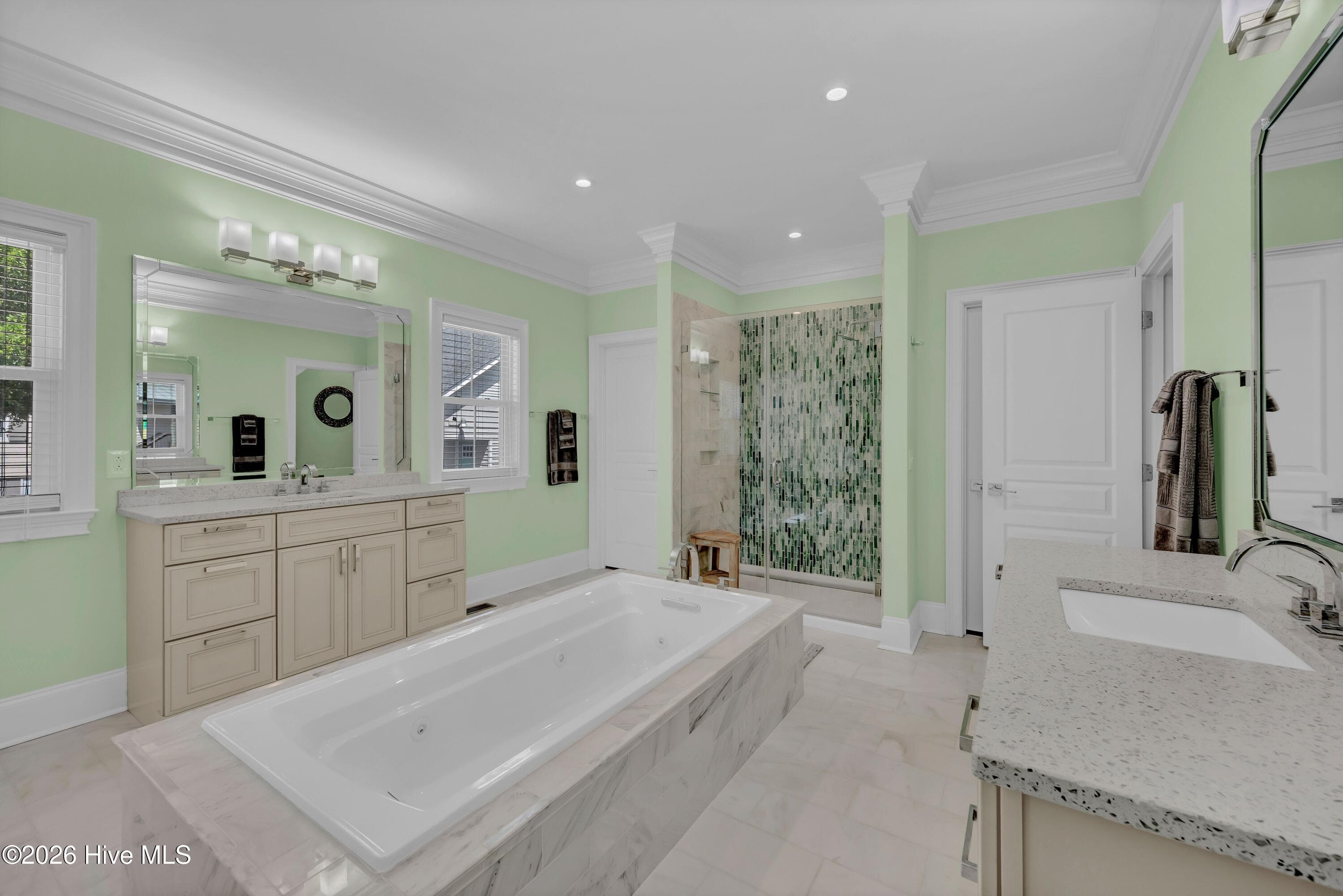 Single Family Residence at 6308 E Yacht Drive, Oak Island, NC 28465, photo 33 of 67