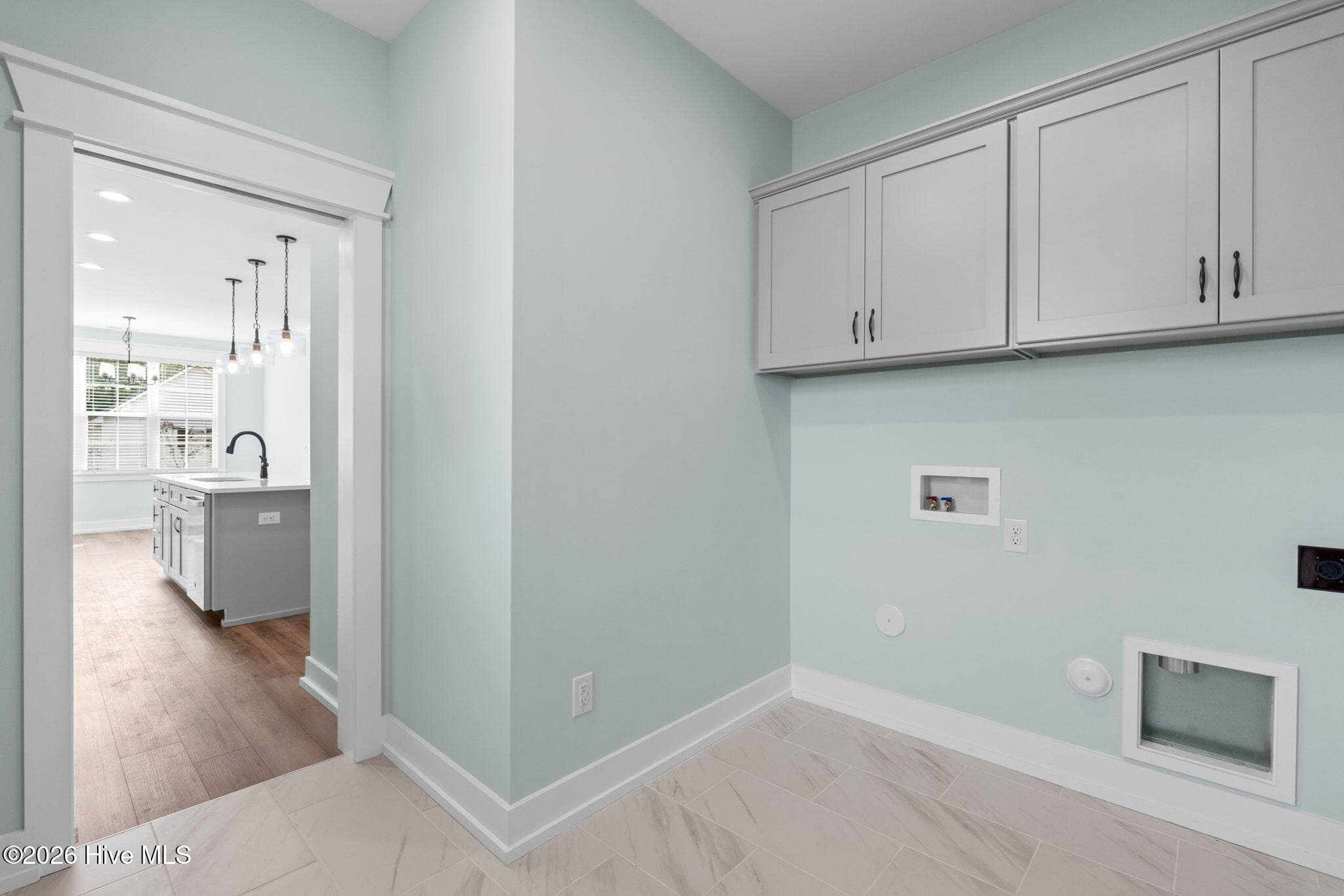 Single Family Residence at 312 NE 58th Street, Oak Island, NC 28465, photo 119 of 151
